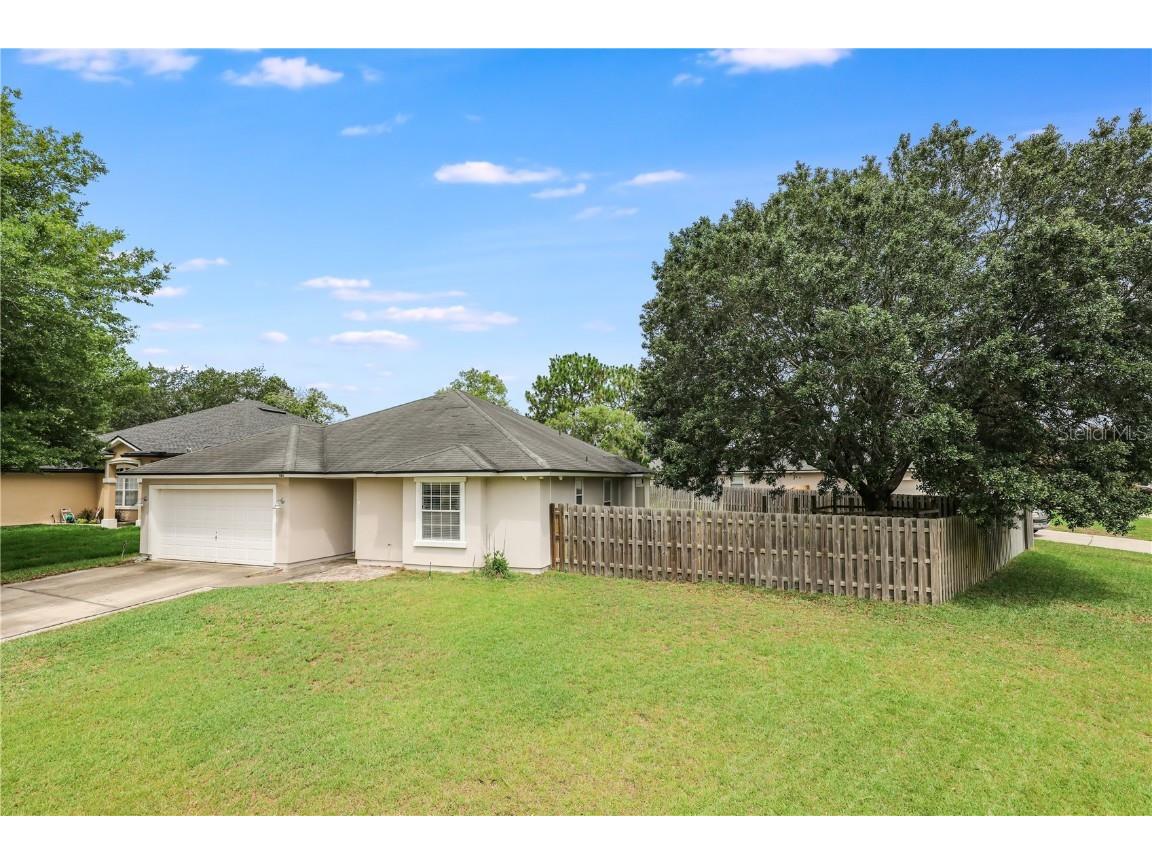 2836 Cross Creek Drive Green Cove Springs FL 32043 FC291864 image1