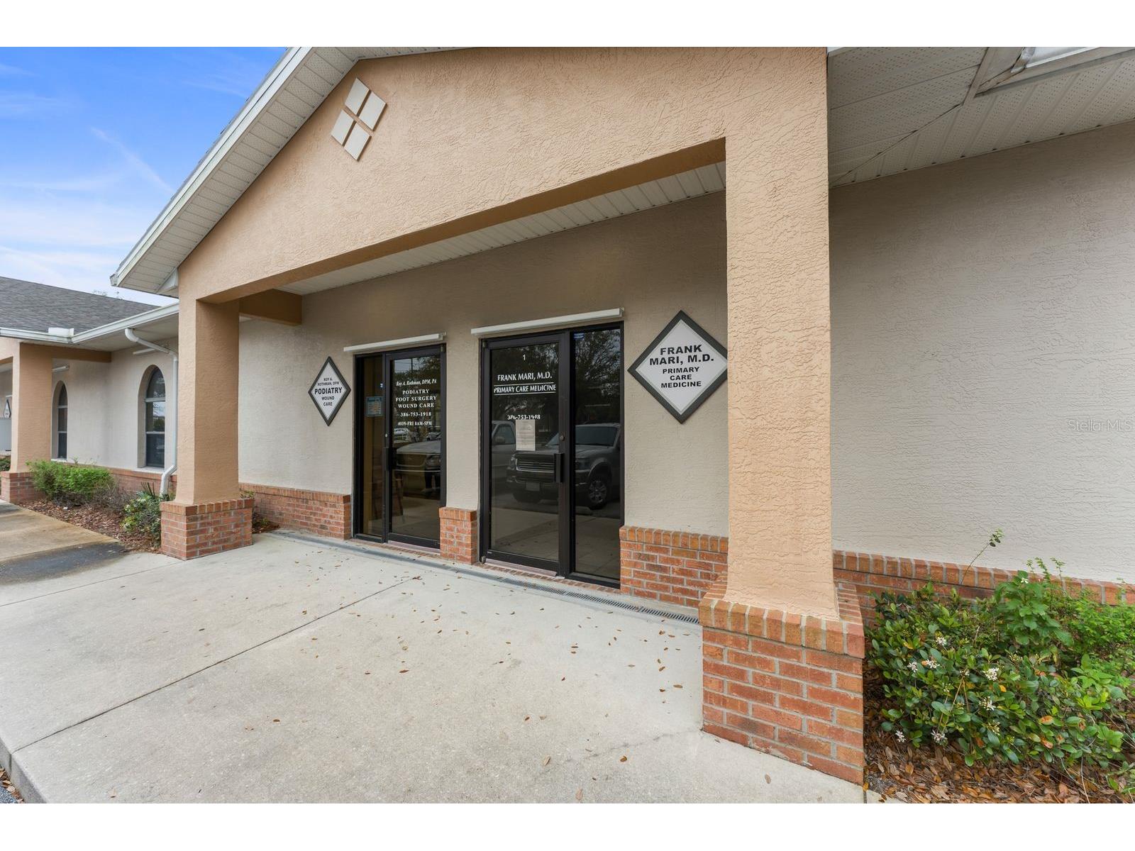 2836 Enterprise Road #1 Debary FL 32713 O6388952 image1