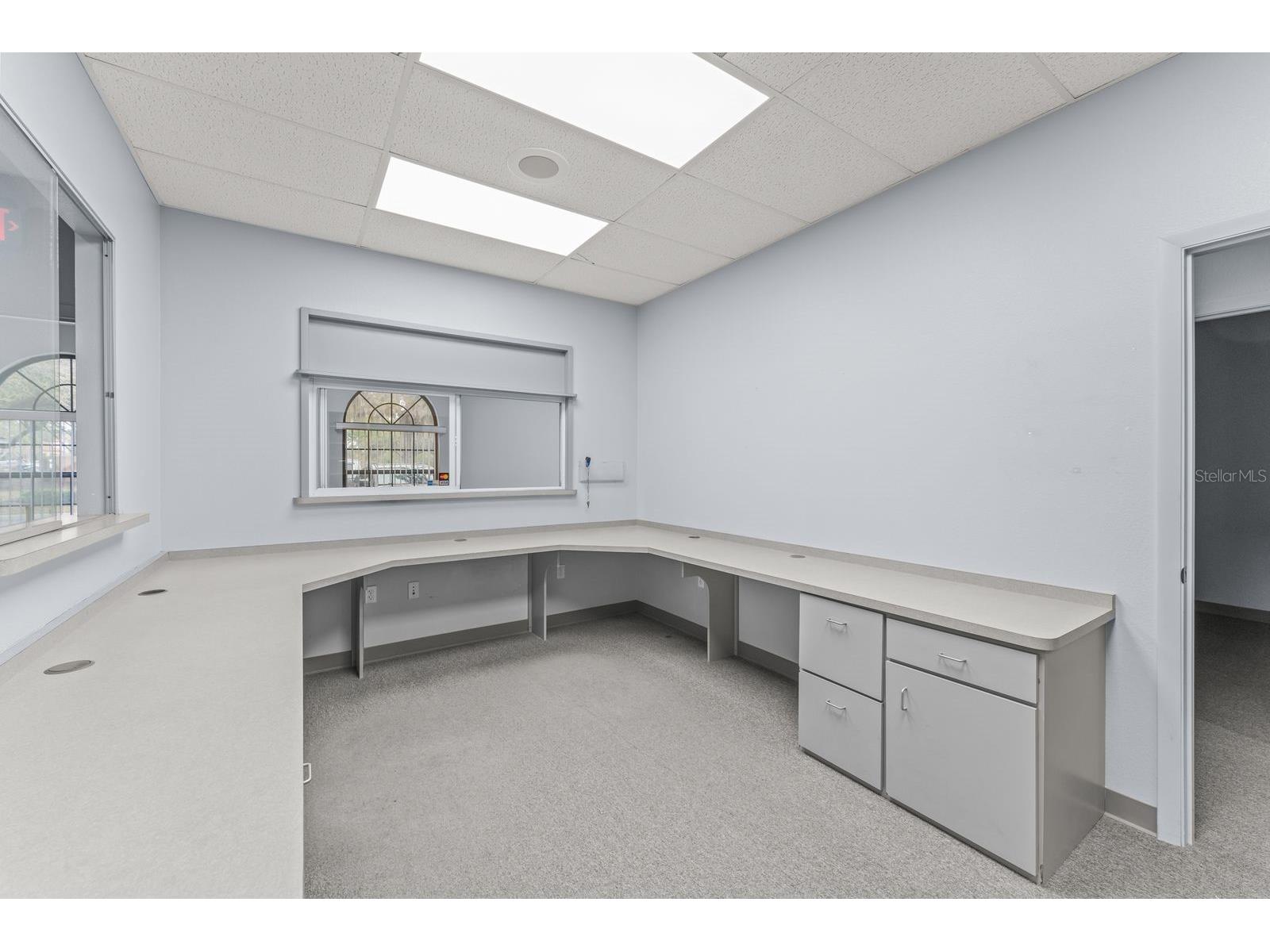 2836 Enterprise Road #1 Debary FL 32713 O6388952 image10