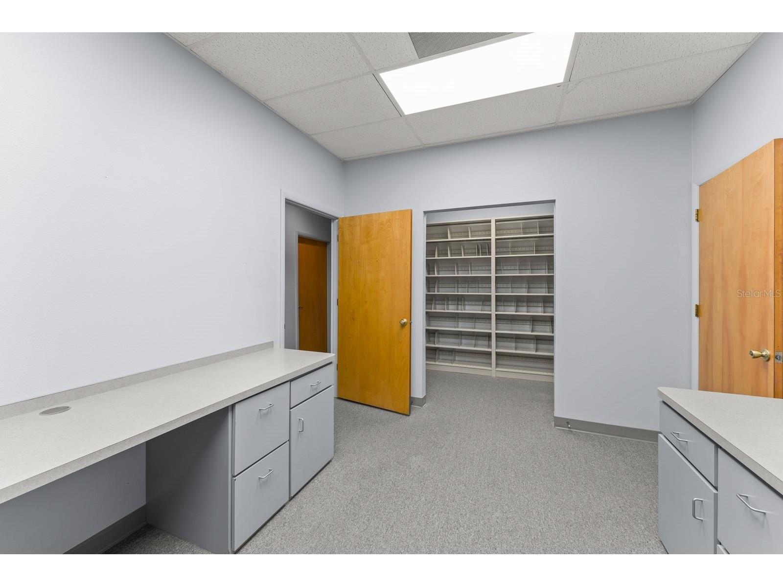 2836 Enterprise Road #1 Debary FL 32713 O6388952 image11