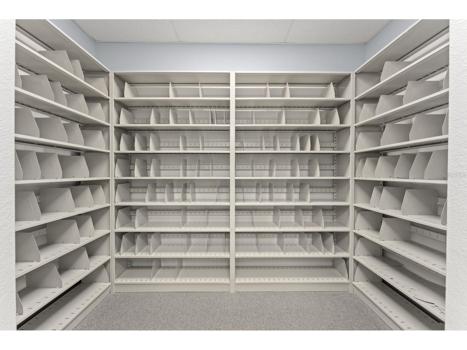 2836 Enterprise Road #1 Debary FL 32713 O6388952 image12