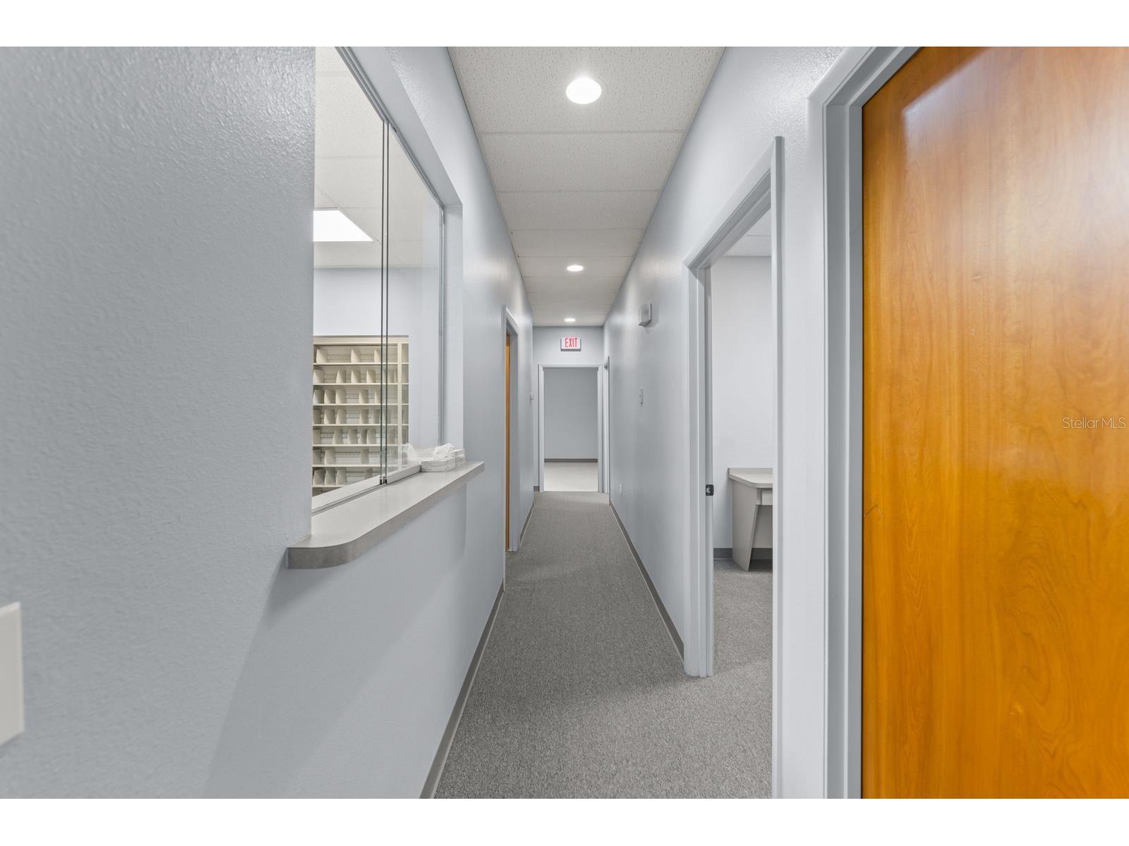 2836 Enterprise Road #1 Debary FL 32713 O6388952 image13