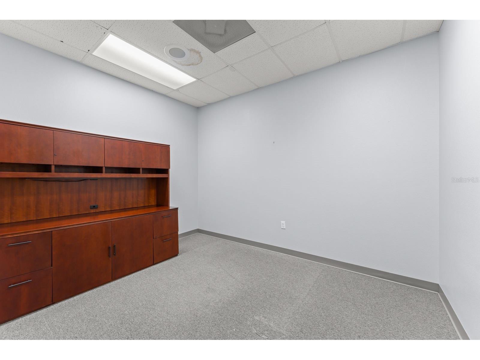 2836 Enterprise Road #1 Debary FL 32713 O6388952 image14