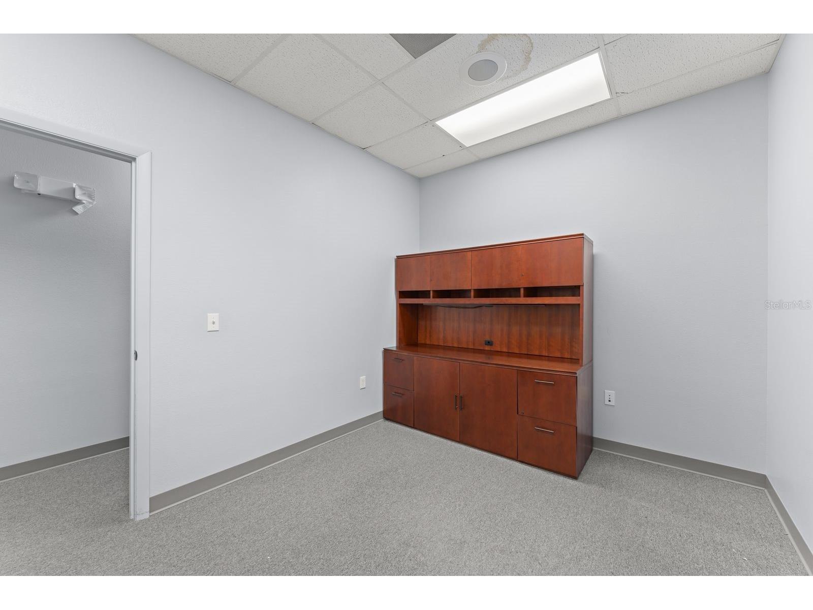 2836 Enterprise Road #1 Debary FL 32713 O6388952 image15