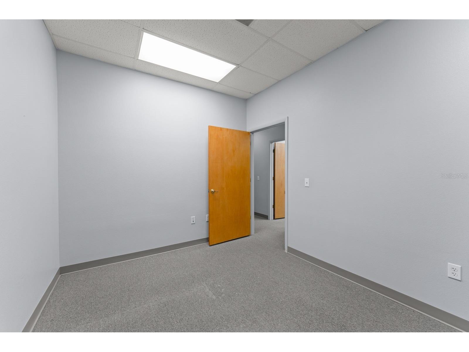 2836 Enterprise Road #1 Debary FL 32713 O6388952 image16