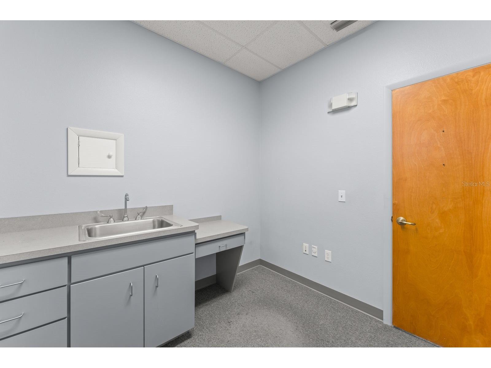 2836 Enterprise Road #1 Debary FL 32713 O6388952 image17