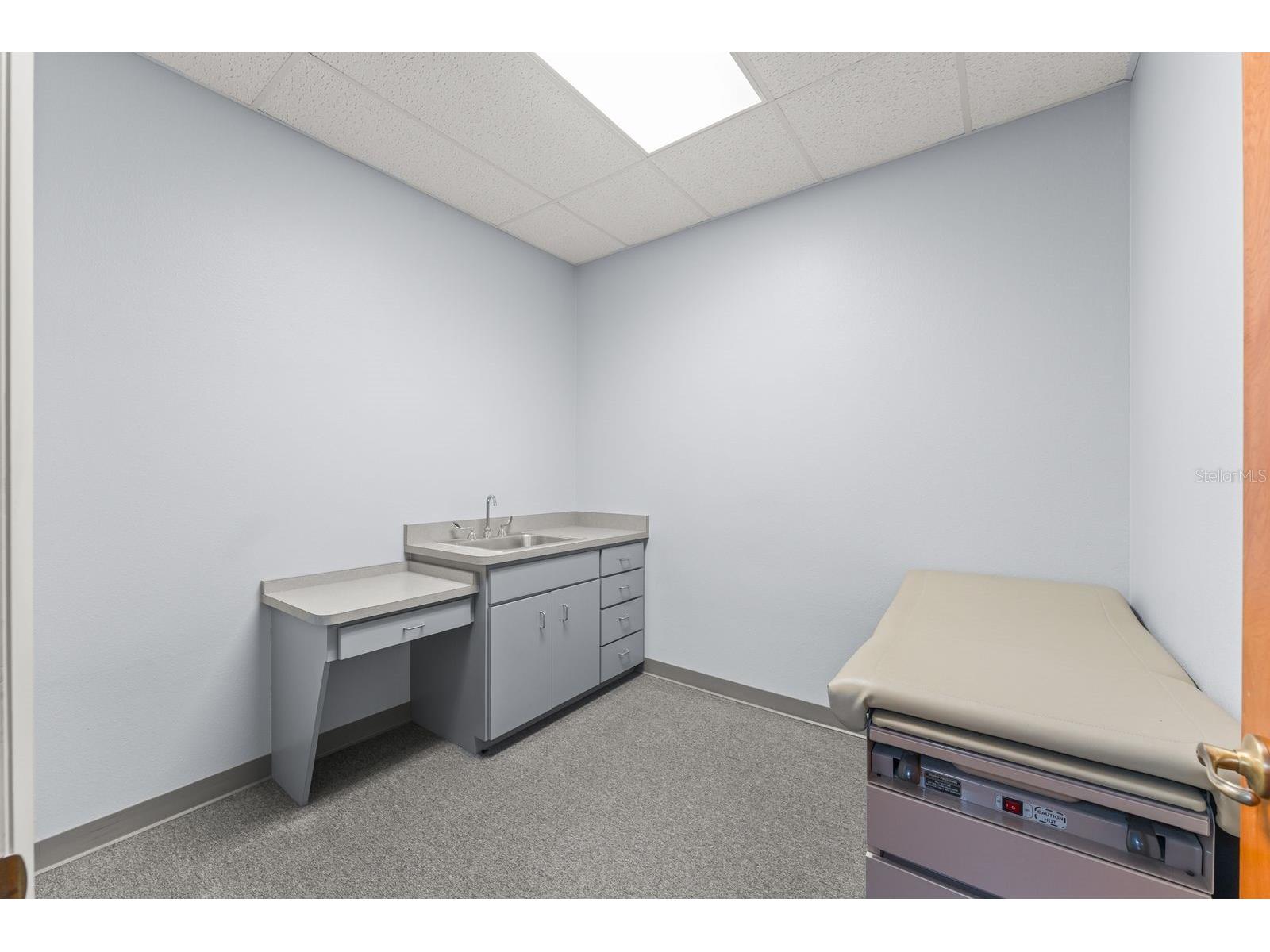 2836 Enterprise Road #1 Debary FL 32713 O6388952 image18