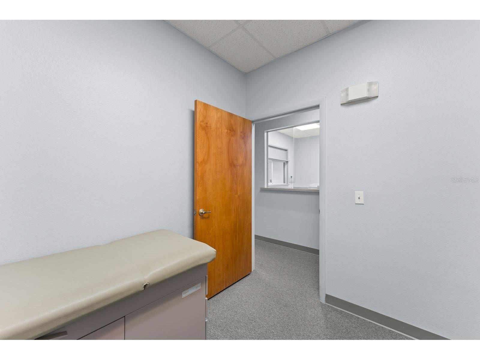2836 Enterprise Road #1 Debary FL 32713 O6388952 image19