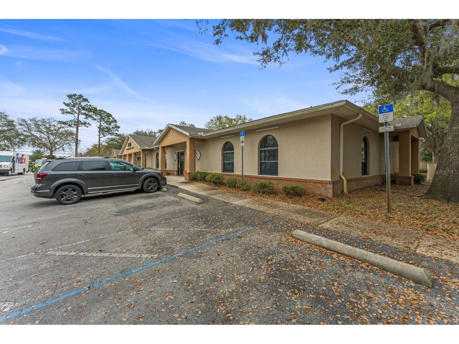 2836 Enterprise Road #1 Debary FL 32713 O6388952 image2