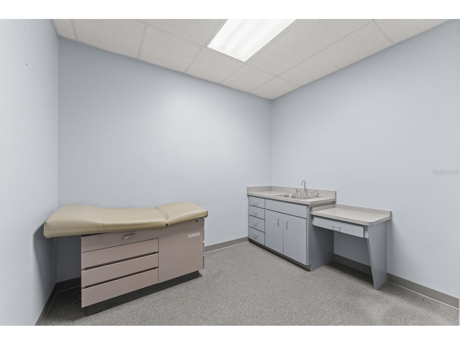 2836 Enterprise Road #1 Debary FL 32713 O6388952 image20