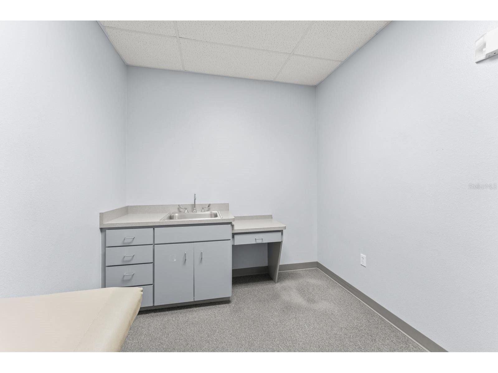 2836 Enterprise Road #1 Debary FL 32713 O6388952 image21