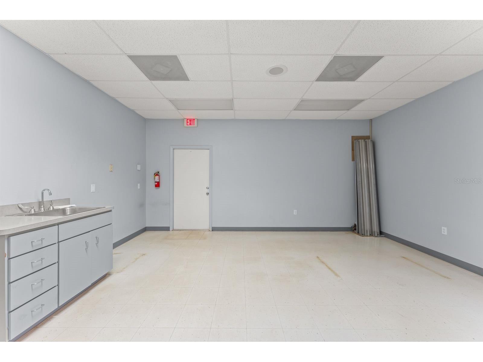 2836 Enterprise Road #1 Debary FL 32713 O6388952 image22
