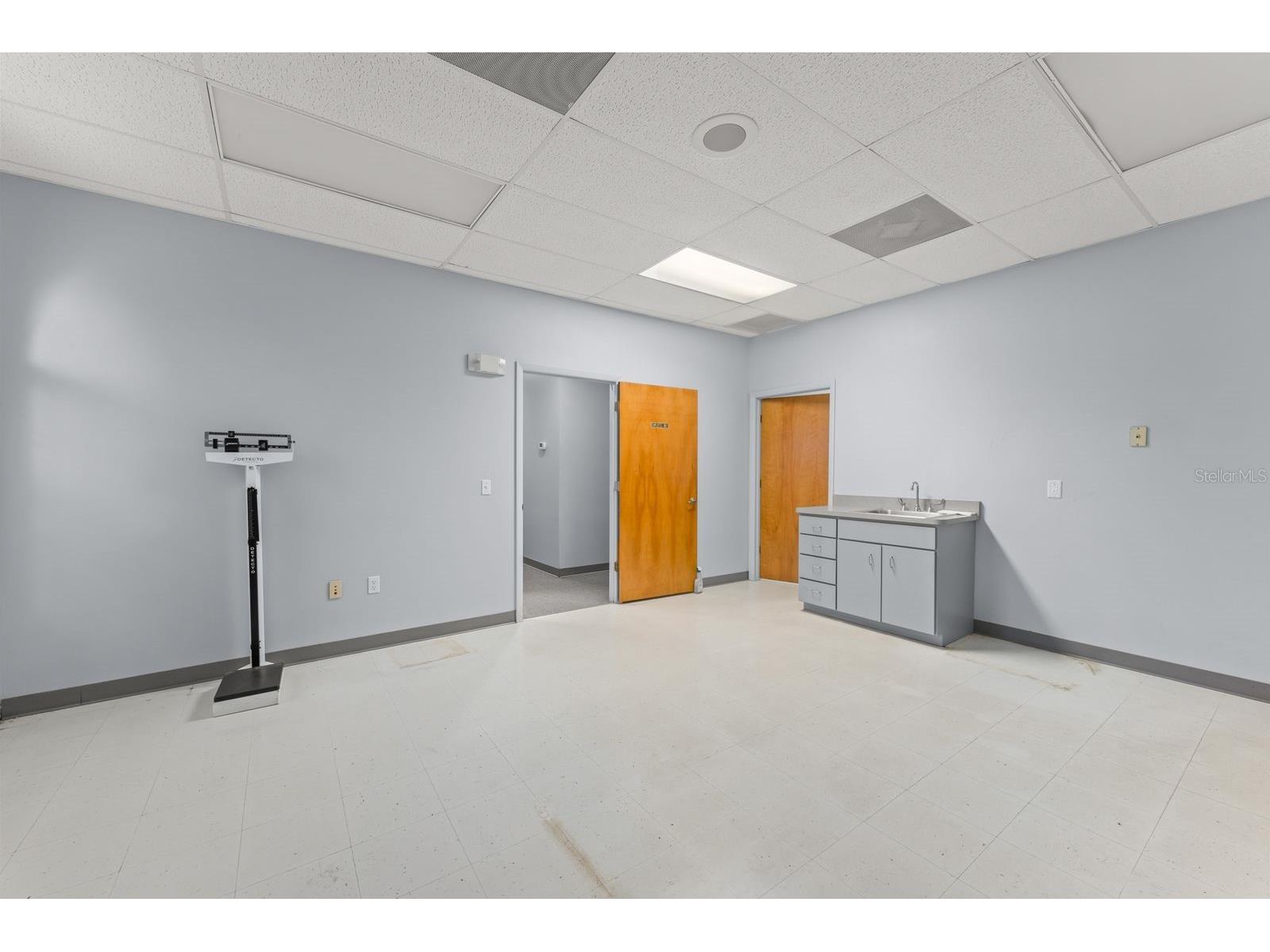 2836 Enterprise Road #1 Debary FL 32713 O6388952 image23