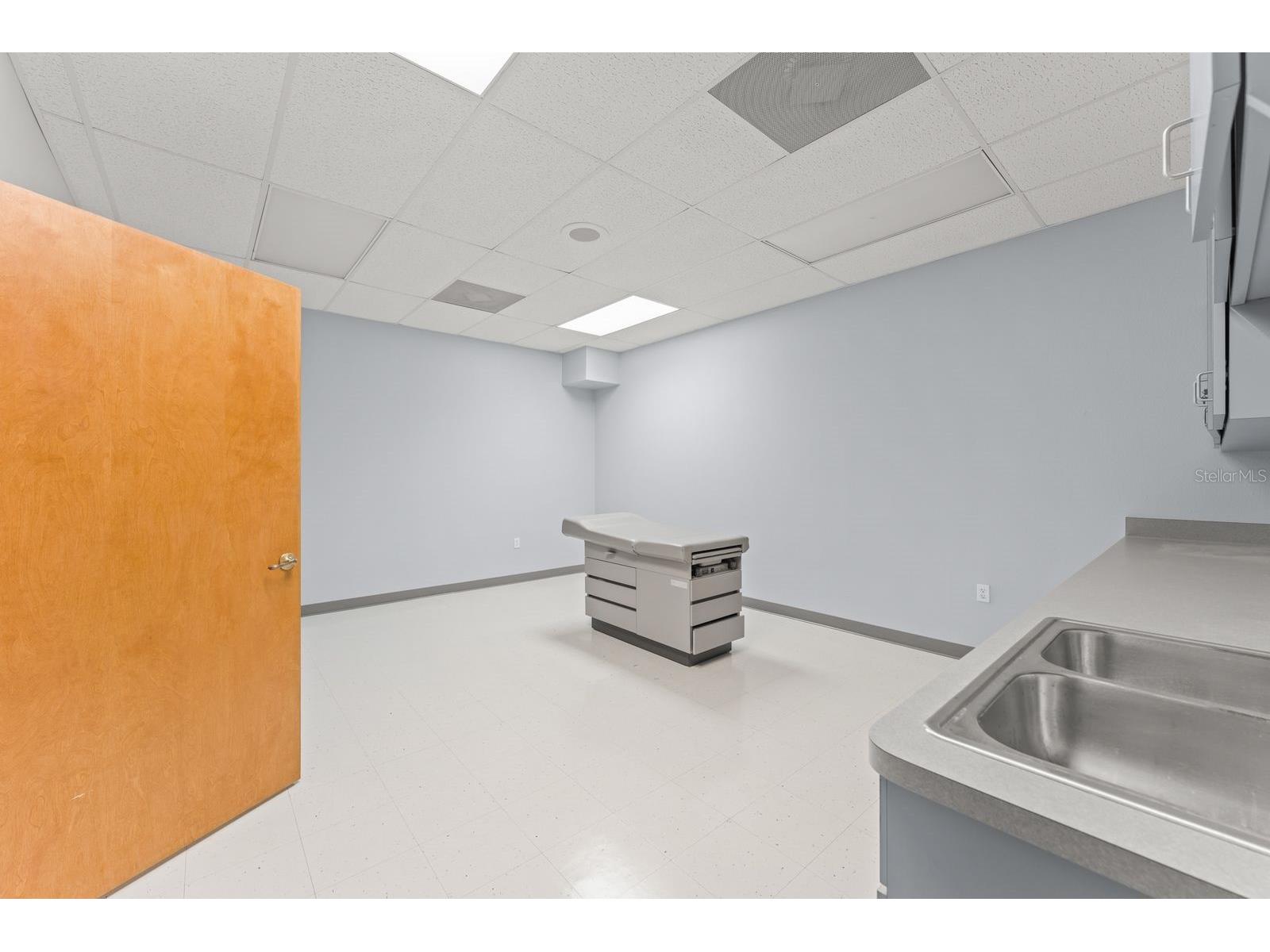 2836 Enterprise Road #1 Debary FL 32713 O6388952 image24