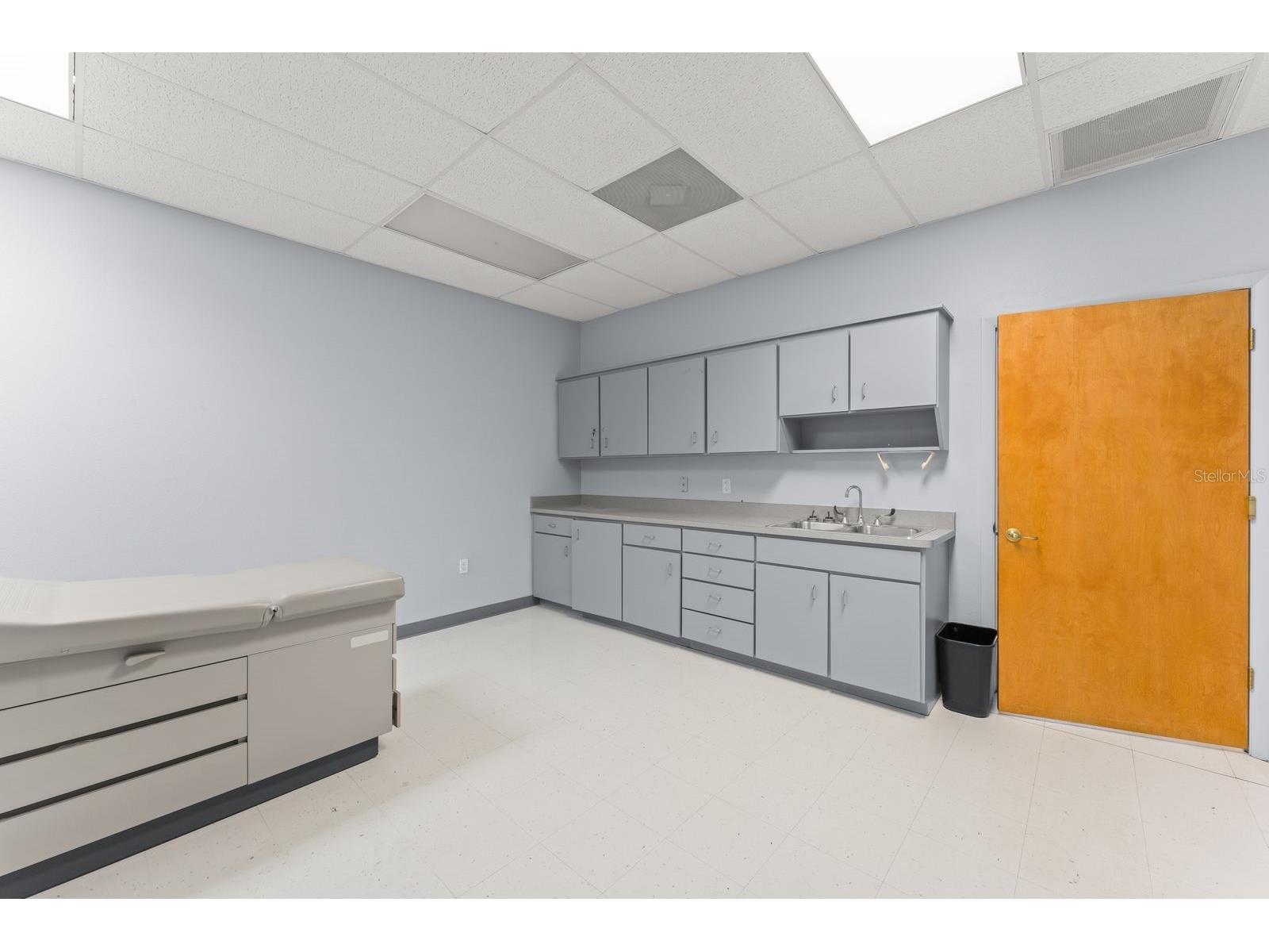 2836 Enterprise Road #1 Debary FL 32713 O6388952 image25