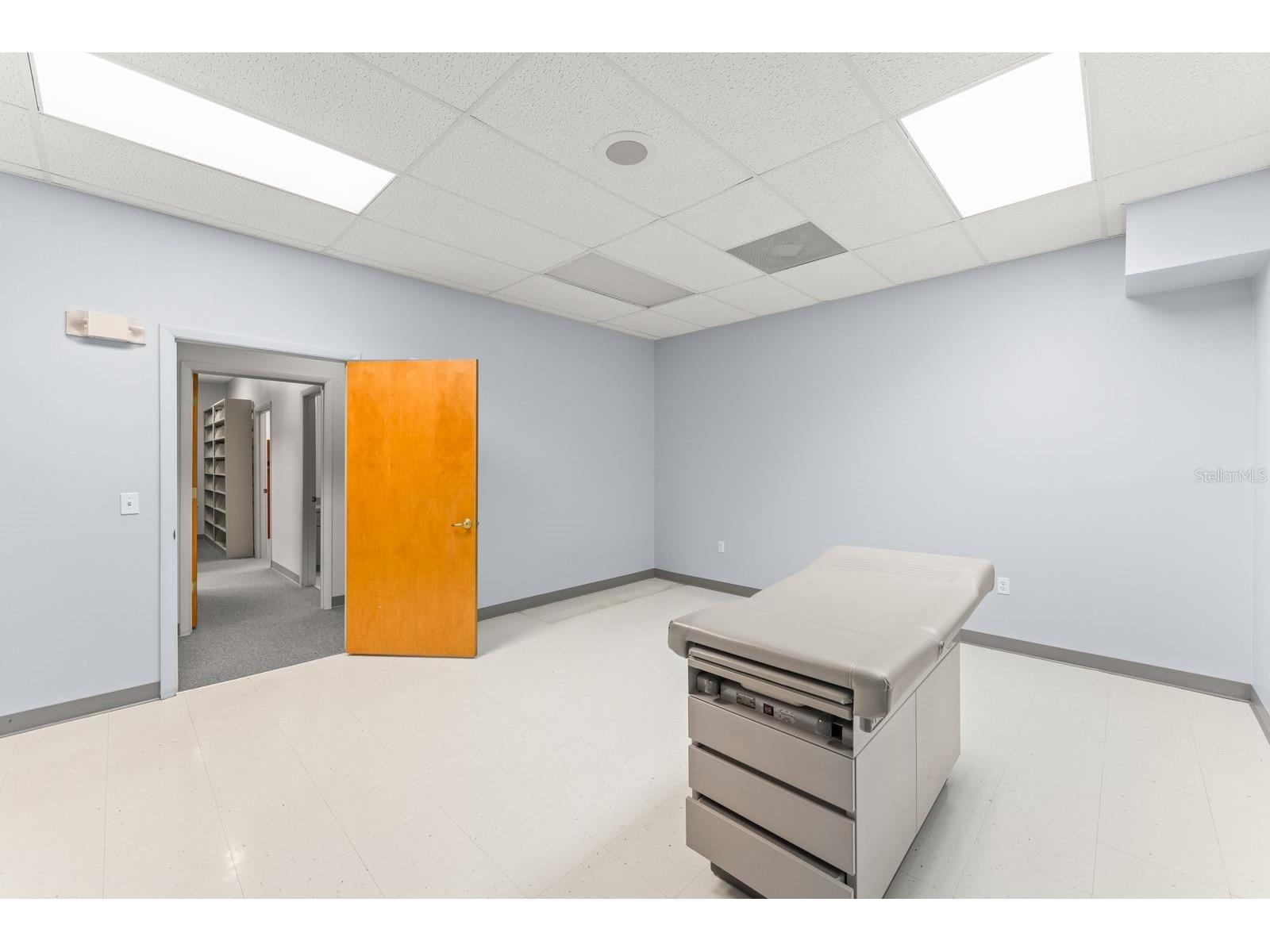 2836 Enterprise Road #1 Debary FL 32713 O6388952 image26