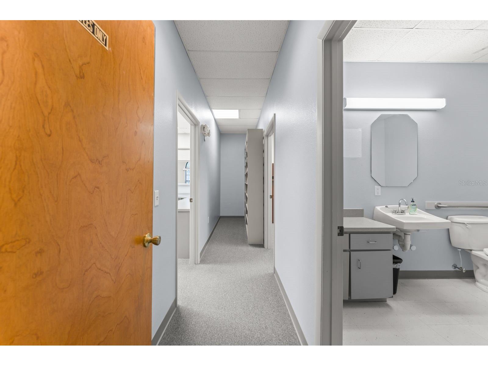 2836 Enterprise Road #1 Debary FL 32713 O6388952 image27