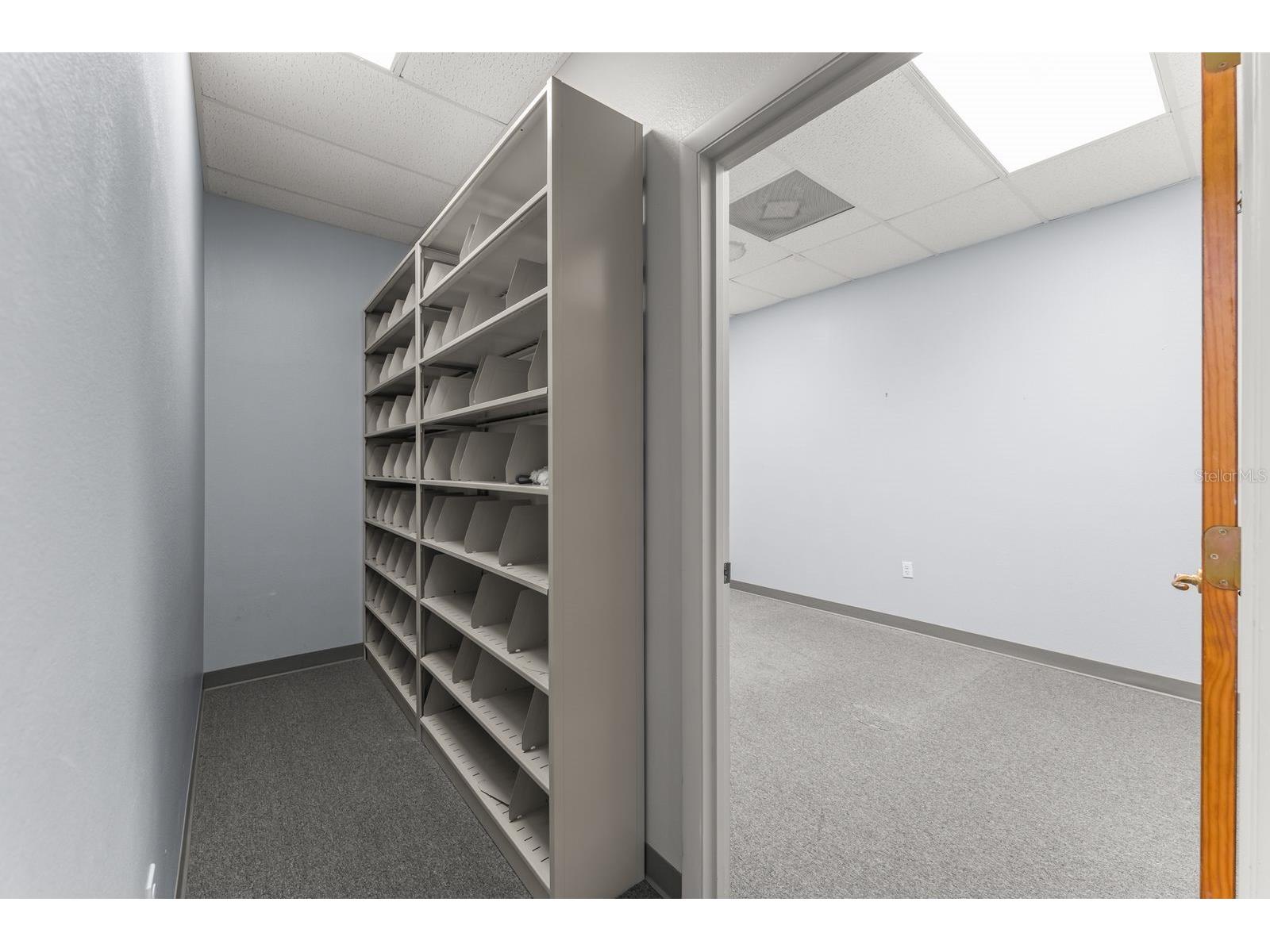 2836 Enterprise Road #1 Debary FL 32713 O6388952 image28