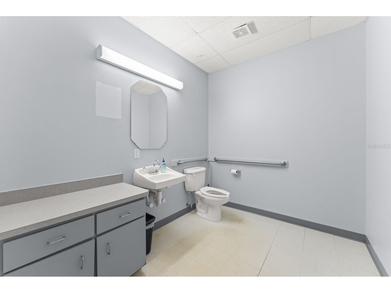 2836 Enterprise Road #1 Debary FL 32713 O6388952 image29