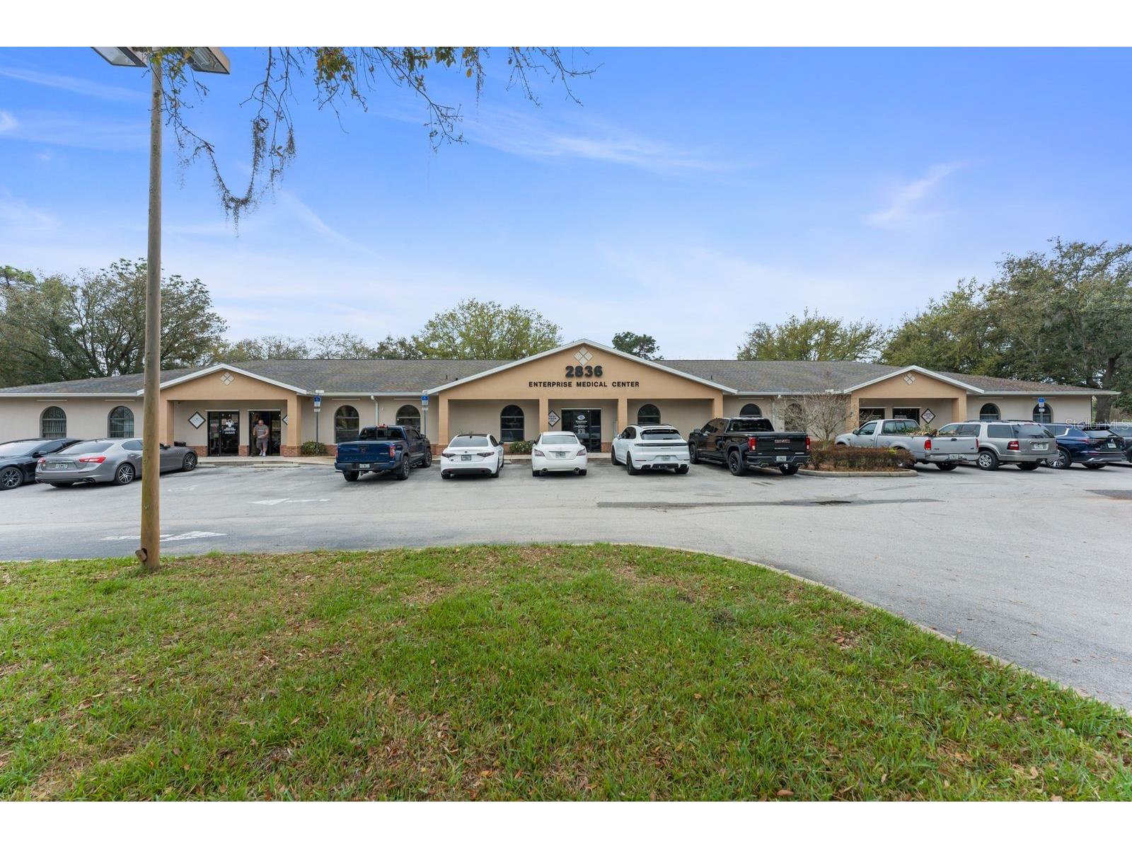2836 Enterprise Road #1 Debary FL 32713 O6388952 image3