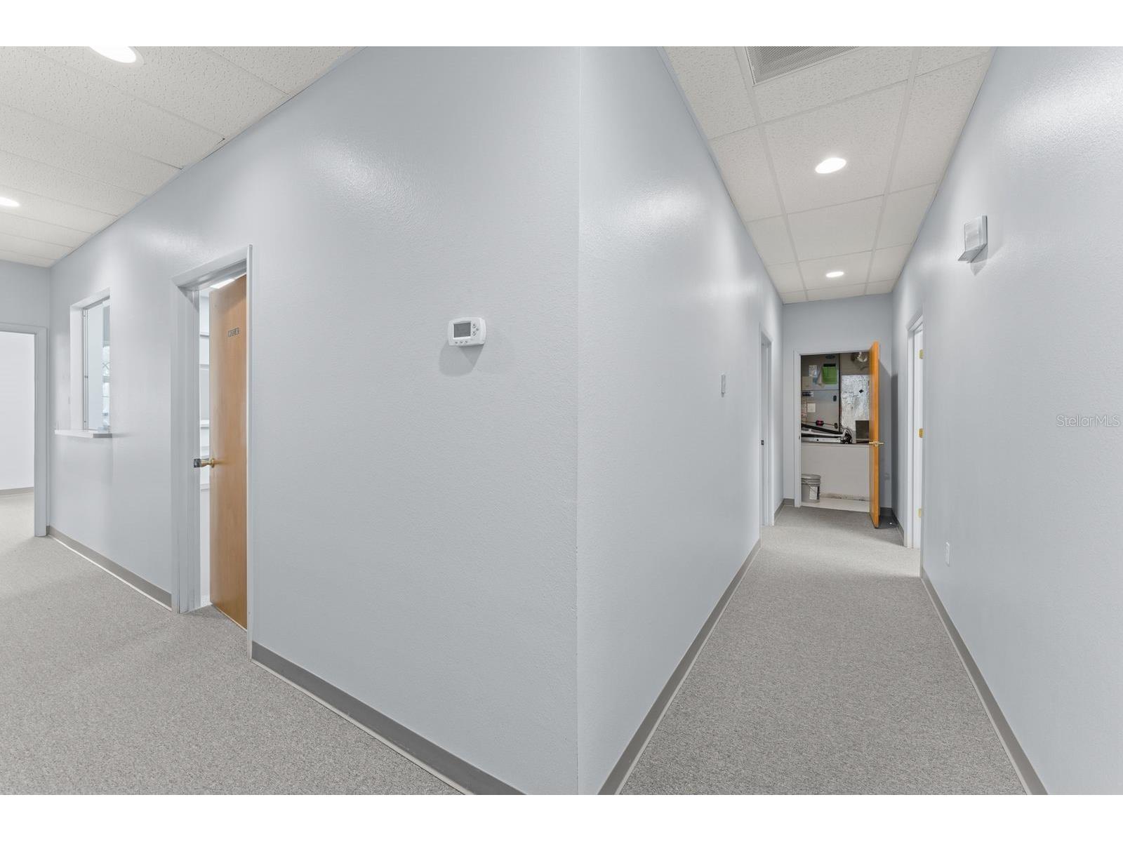 2836 Enterprise Road #1 Debary FL 32713 O6388952 image30