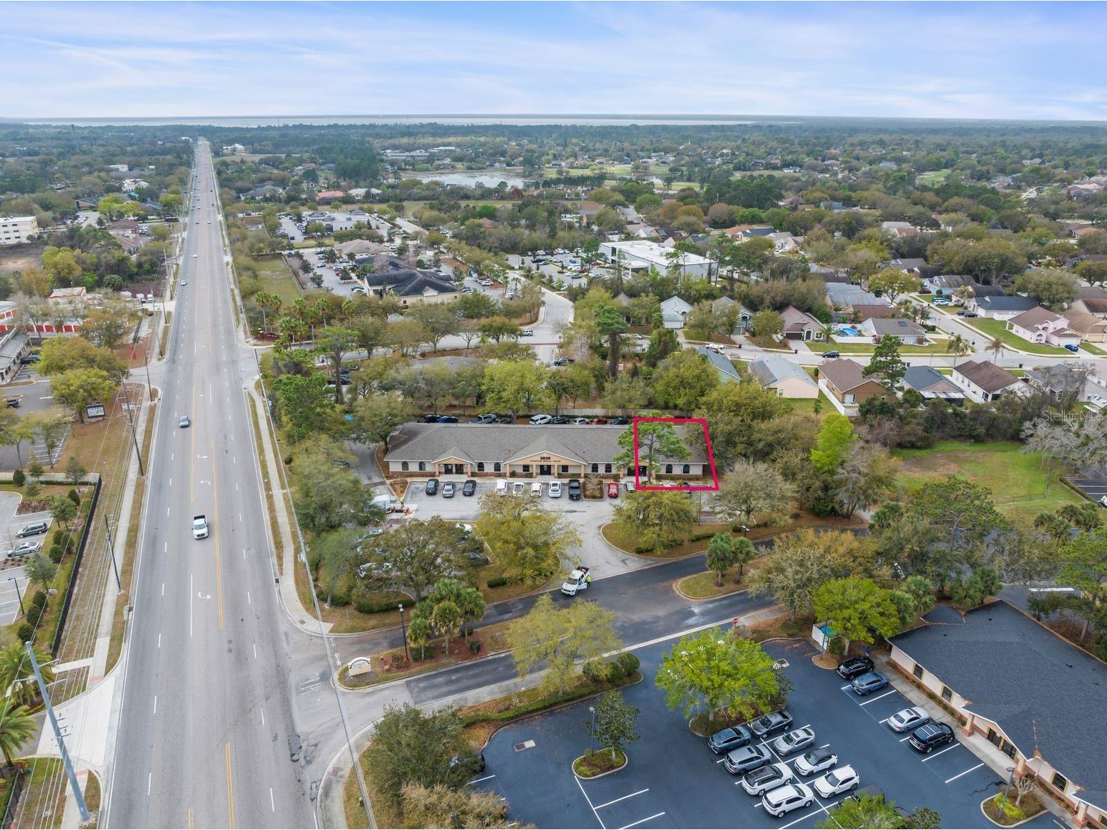 2836 Enterprise Road #1 Debary FL 32713 O6388952 image31