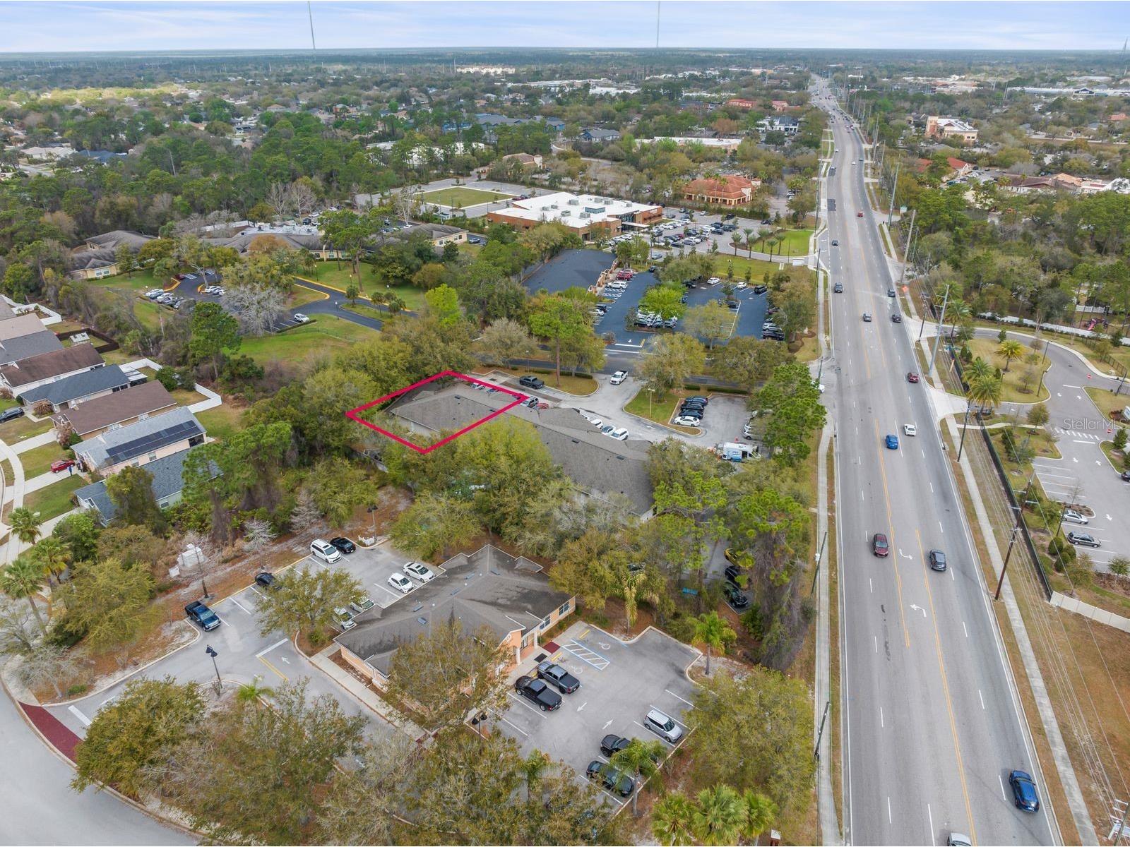 2836 Enterprise Road #1 Debary FL 32713 O6388952 image32