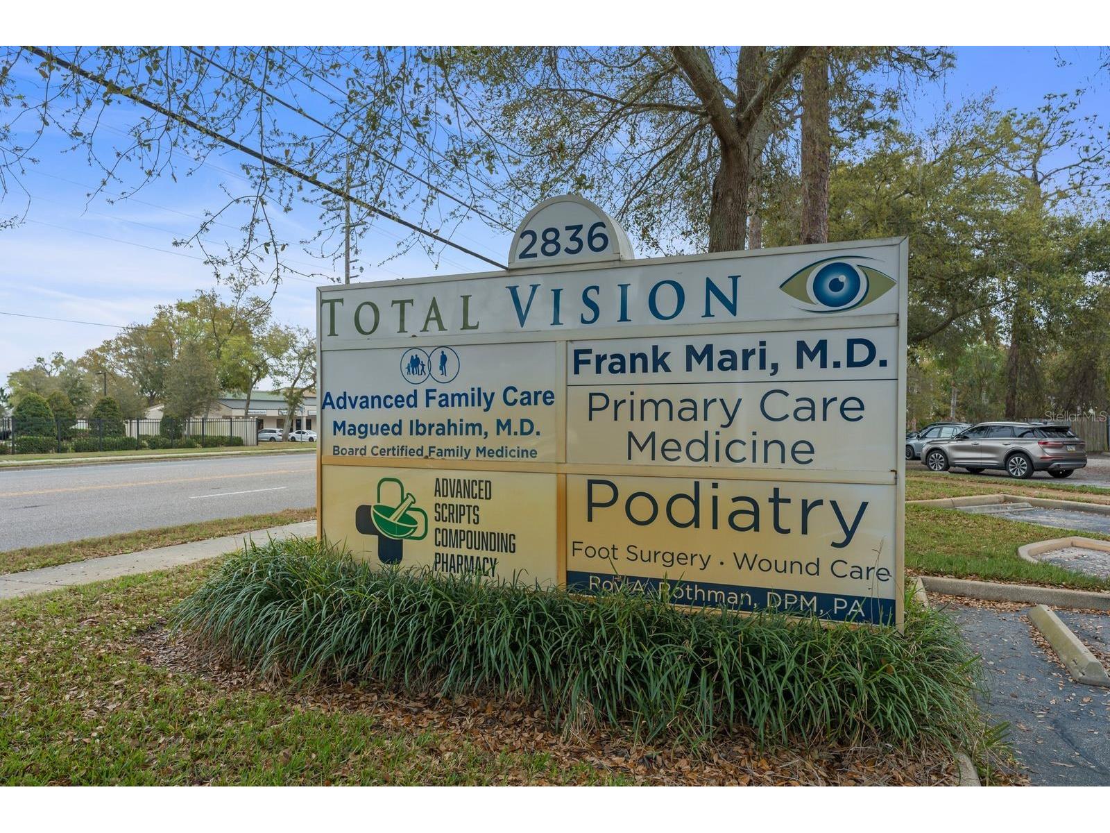 2836 Enterprise Road #1 Debary FL 32713 O6388952 image33