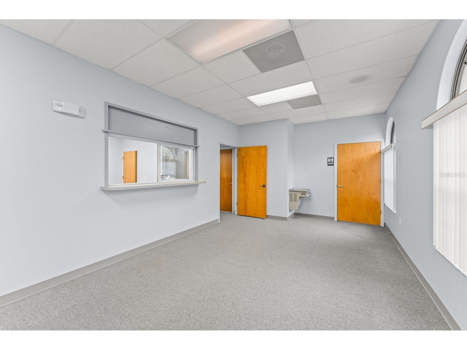 2836 Enterprise Road #1 Debary FL 32713 O6388952 image4