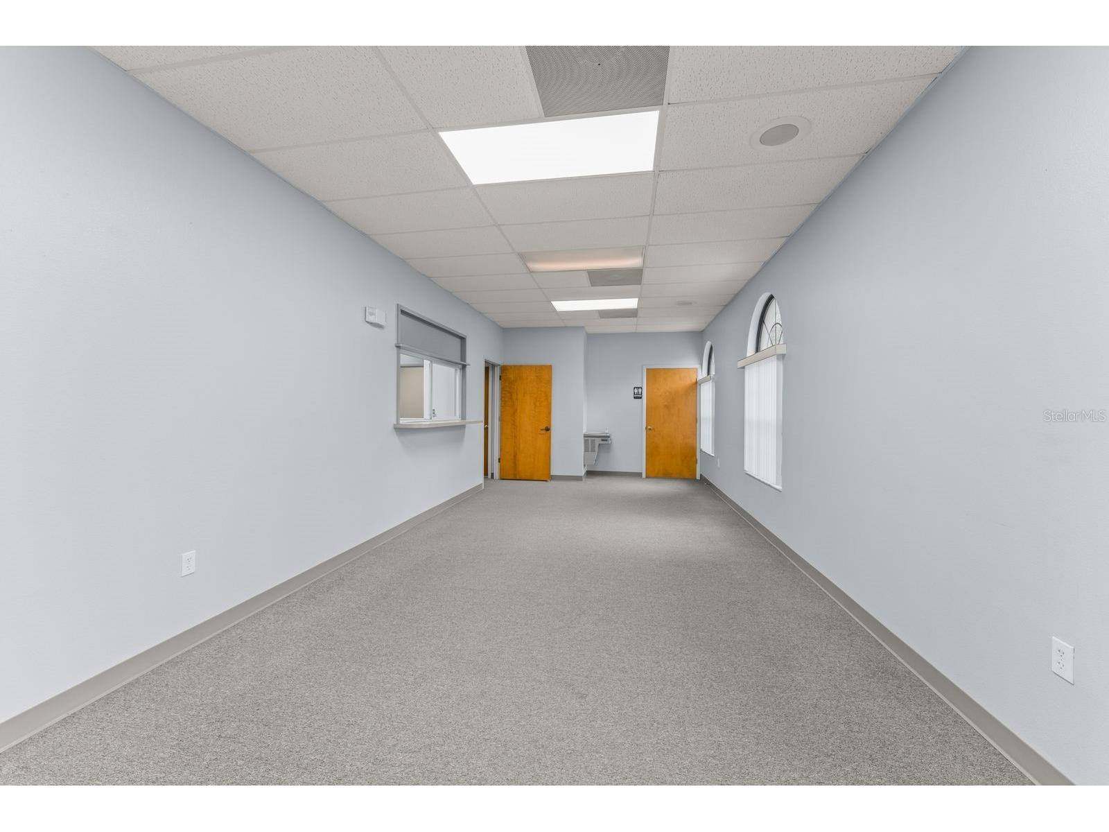 2836 Enterprise Road #1 Debary FL 32713 O6388952 image5