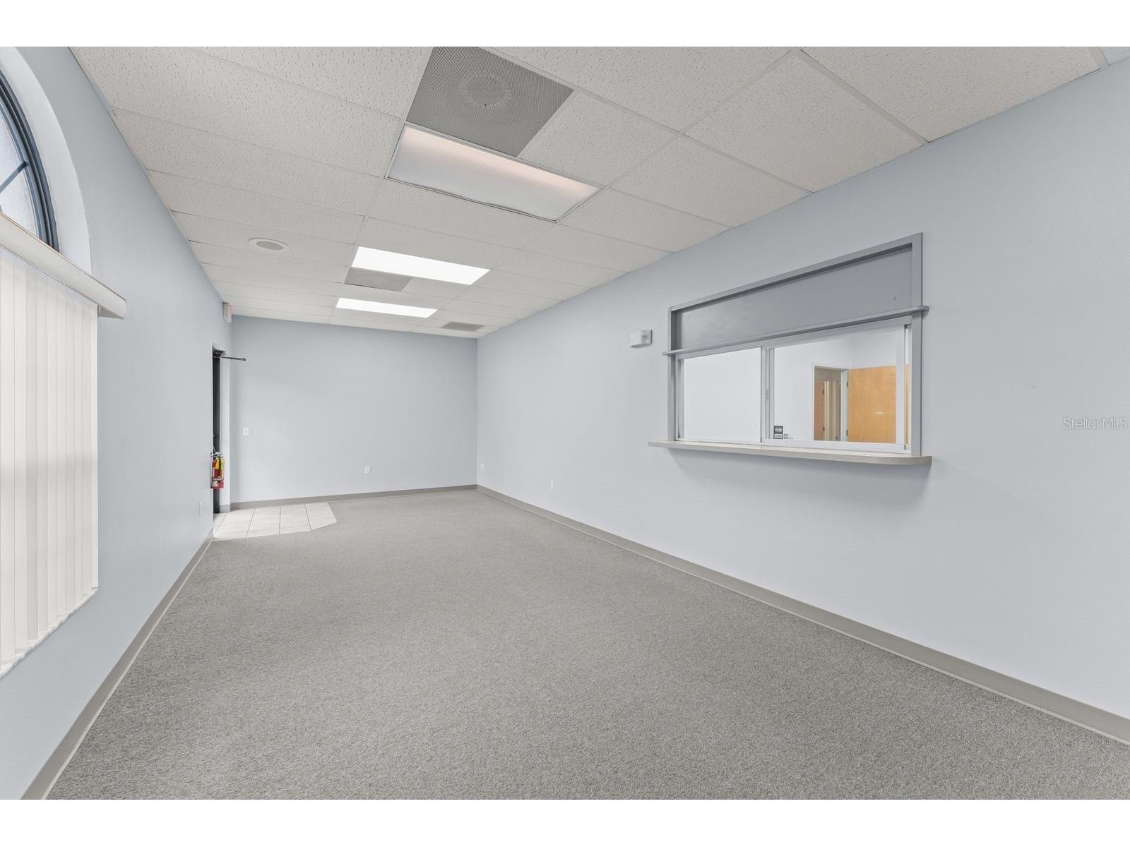 2836 Enterprise Road #1 Debary FL 32713 O6388952 image6