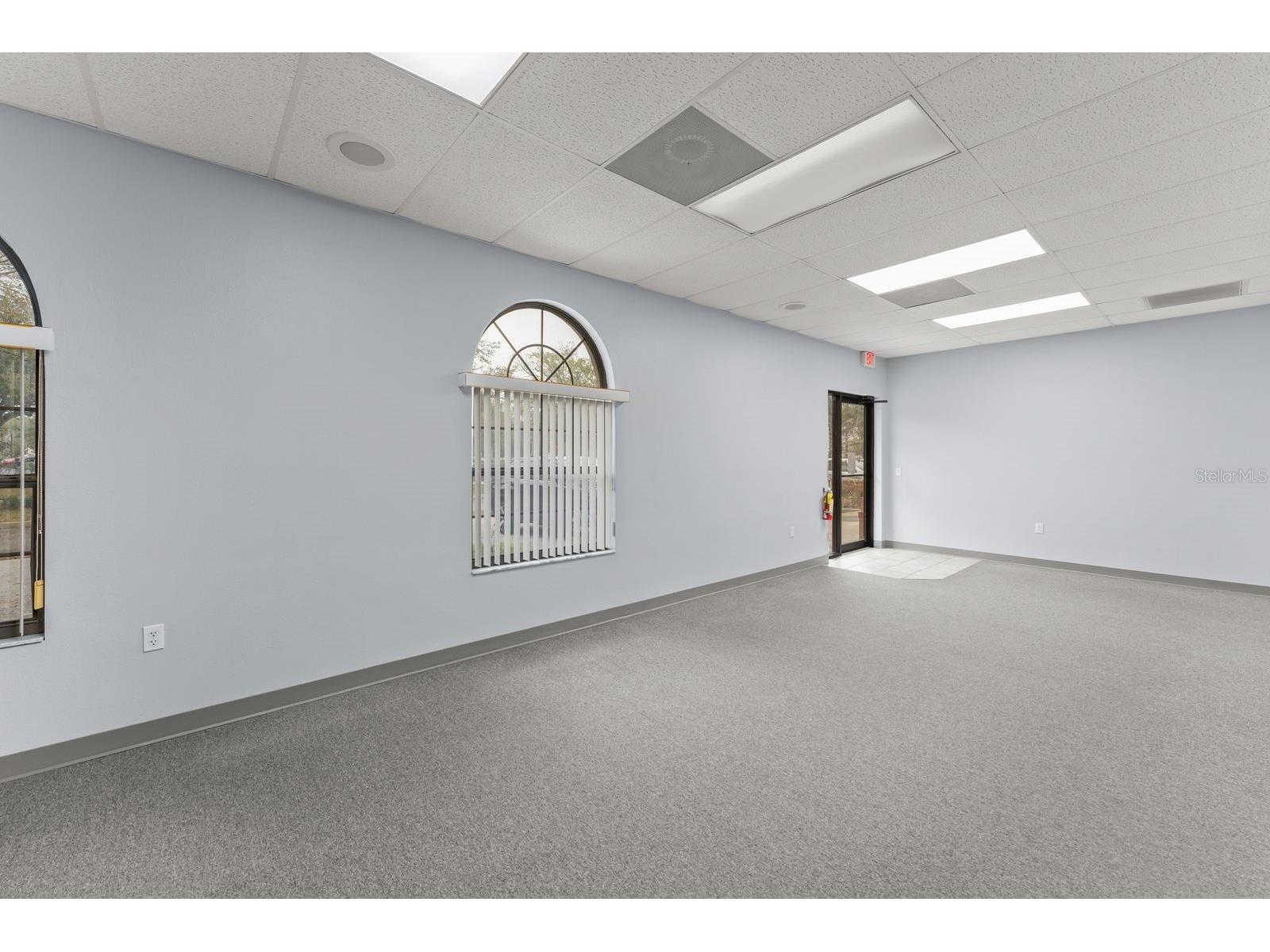 2836 Enterprise Road #1 Debary FL 32713 O6388952 image7