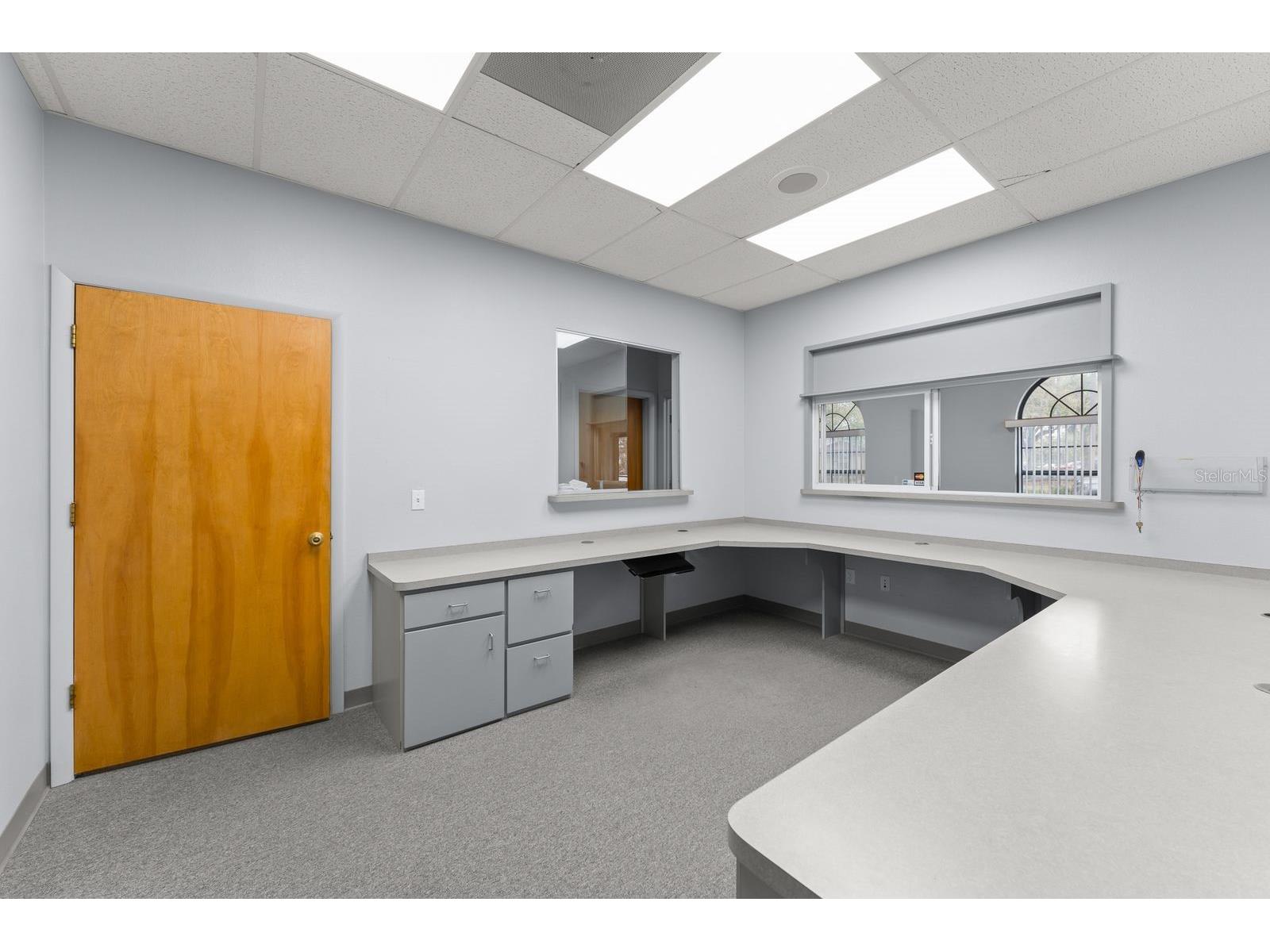 2836 Enterprise Road #1 Debary FL 32713 O6388952 image9