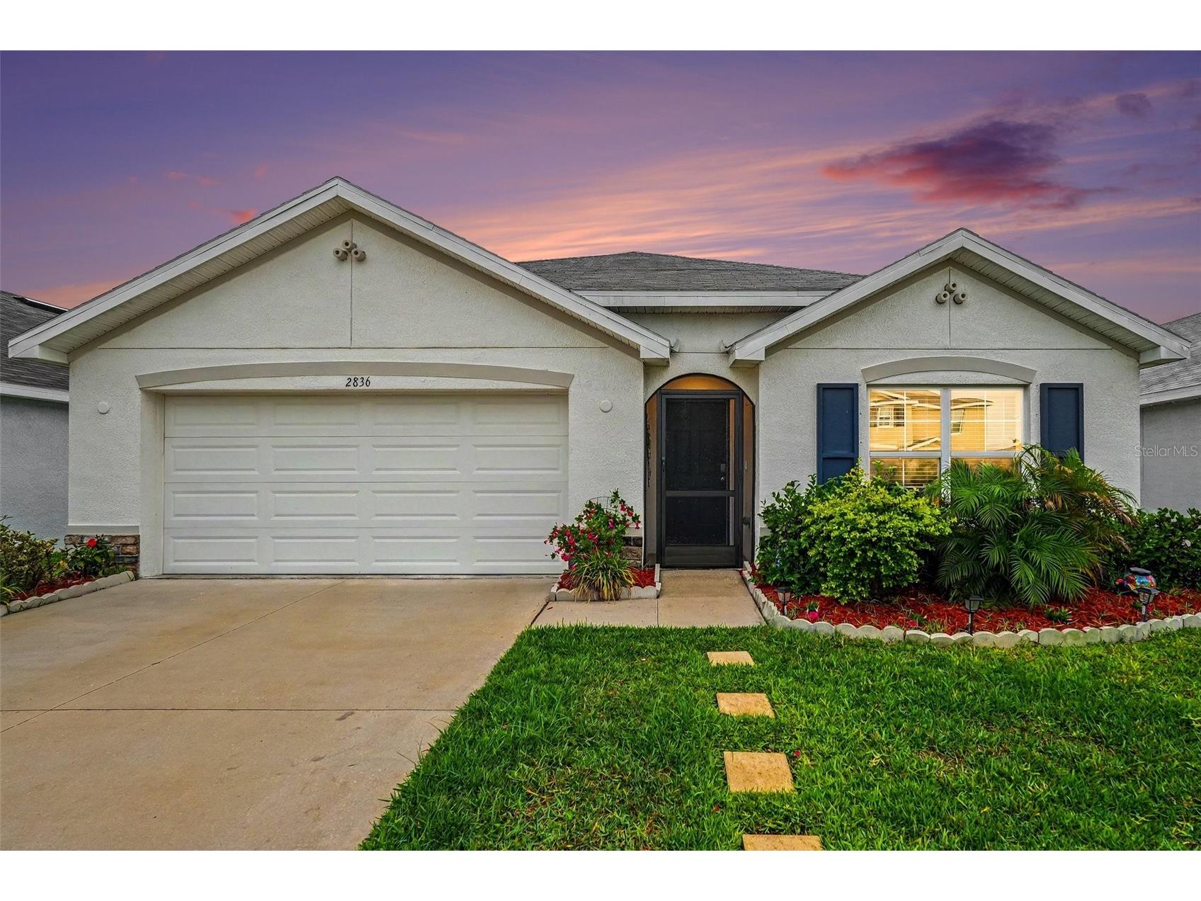 2836 Gumbo Limbo Drive Wimauma FL 33598 TB8505128 image1