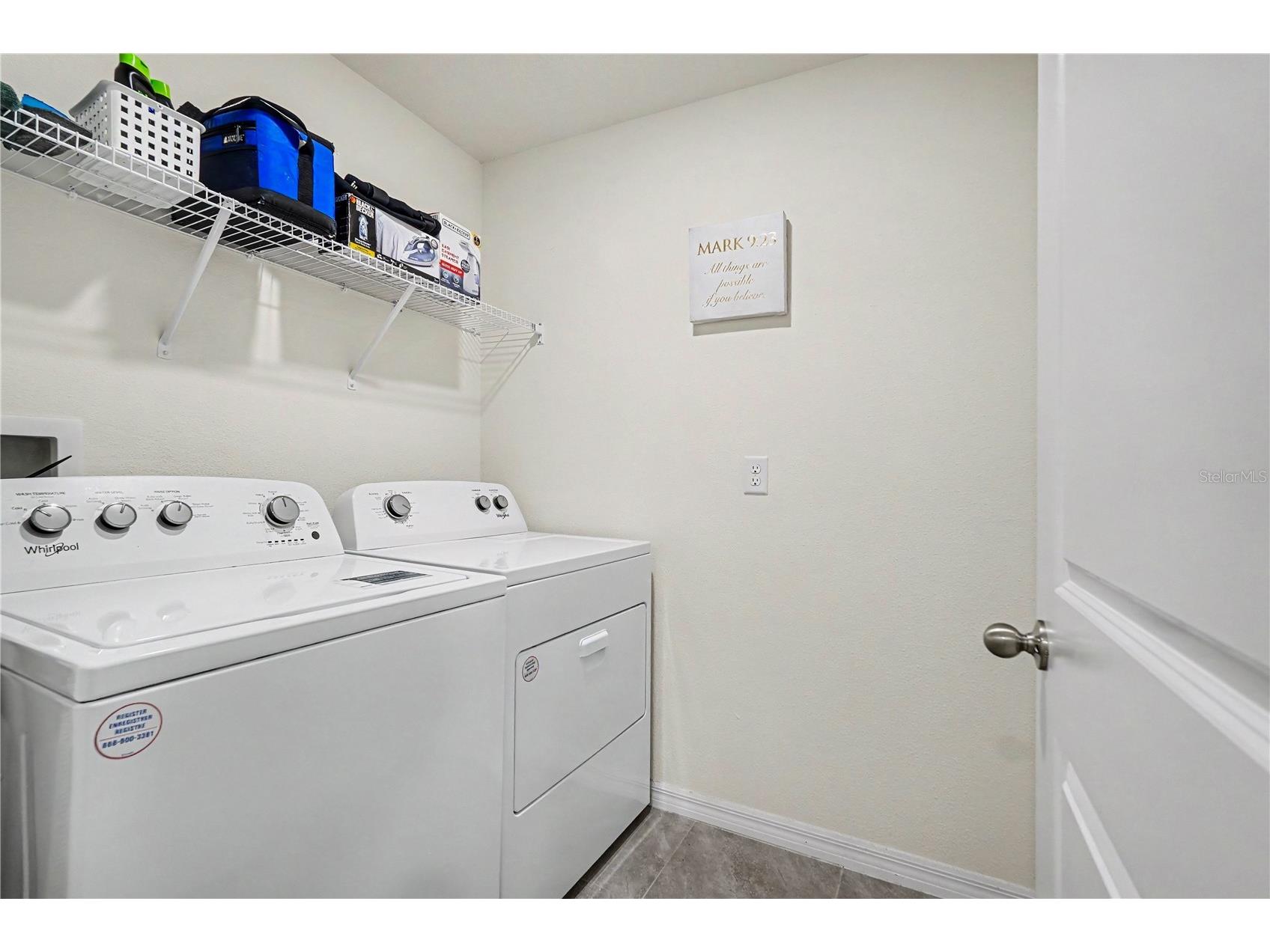 2836 Gumbo Limbo Drive Wimauma FL 33598 TB8505128 image10