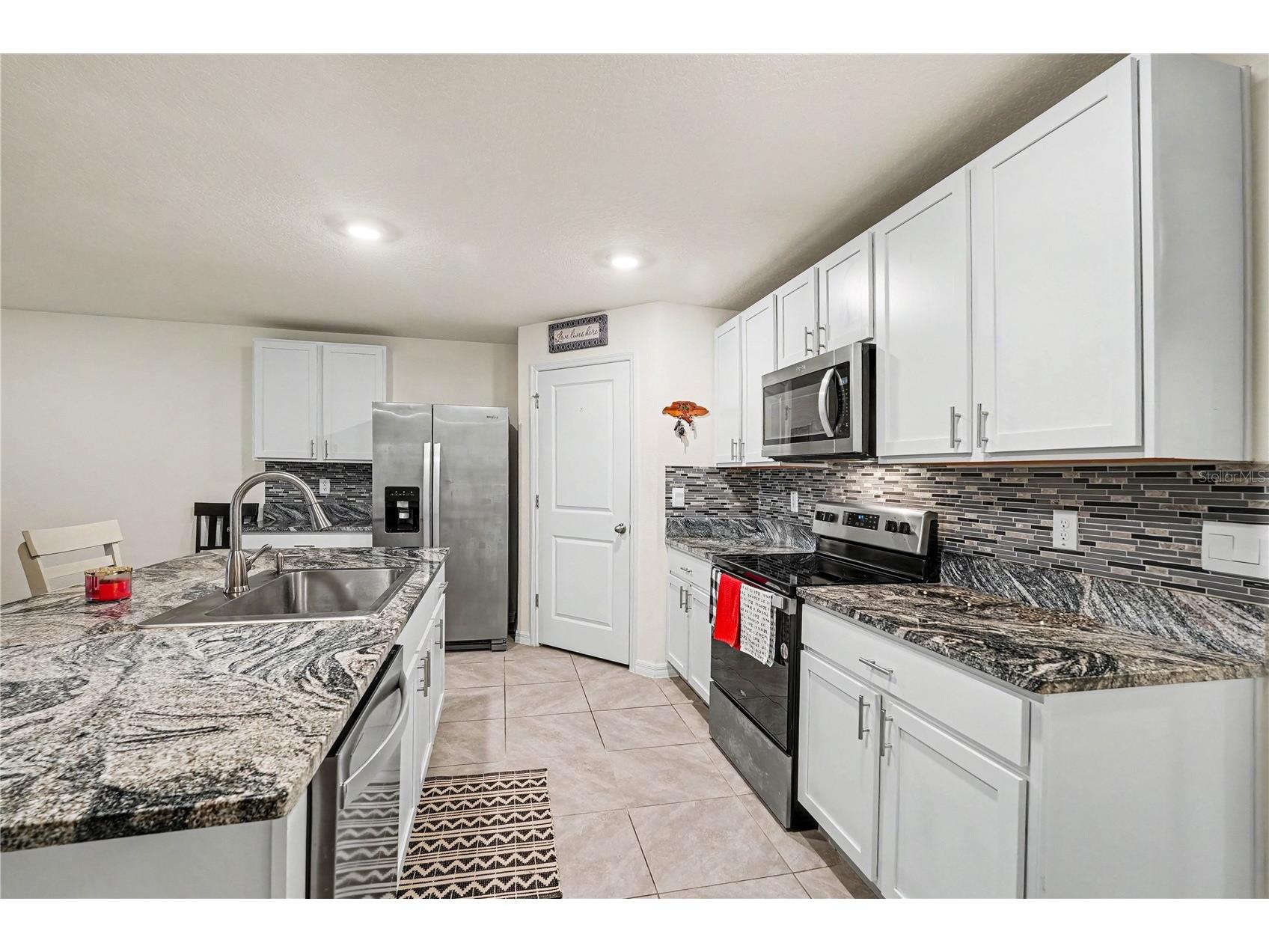 2836 Gumbo Limbo Drive Wimauma FL 33598 TB8505128 image11