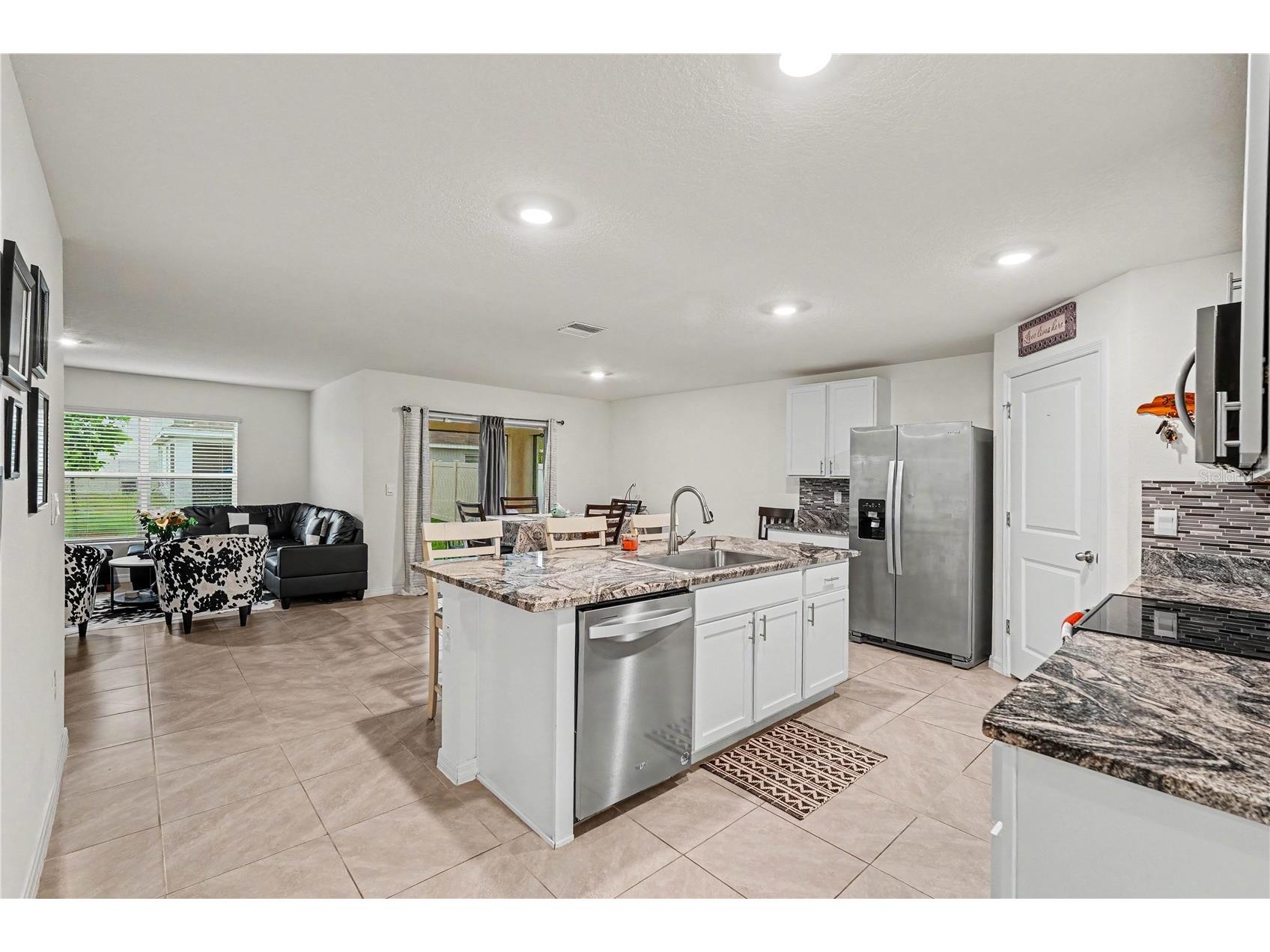 2836 Gumbo Limbo Drive Wimauma FL 33598 TB8505128 image13
