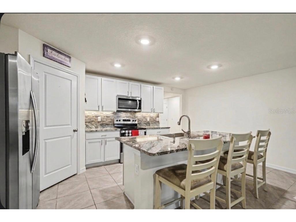 2836 Gumbo Limbo Drive Wimauma FL 33598 TB8505128 image14