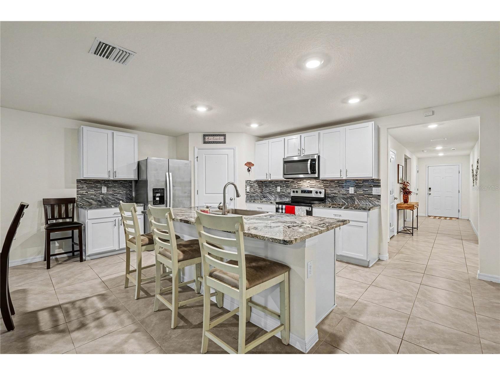 2836 Gumbo Limbo Drive Wimauma FL 33598 TB8505128 image15