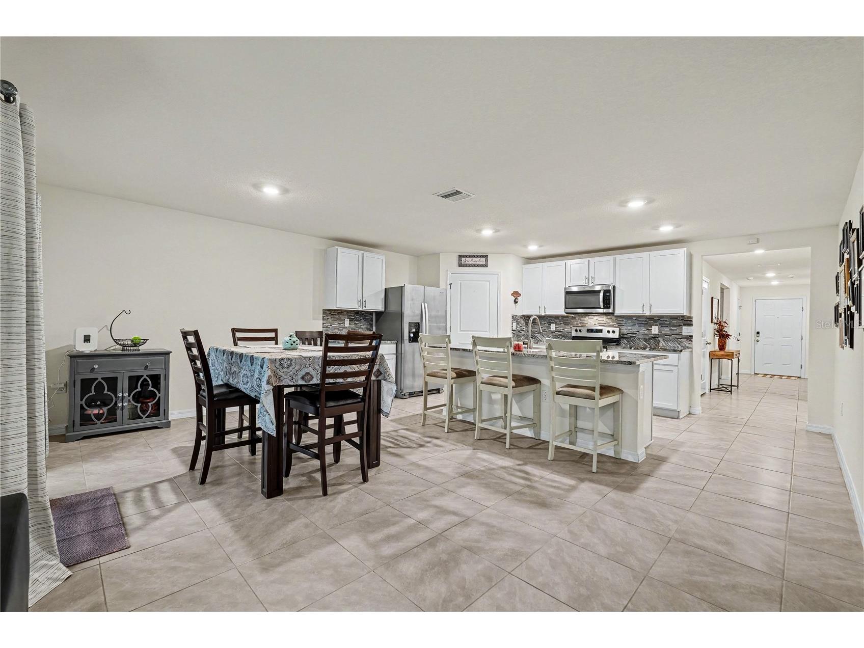 2836 Gumbo Limbo Drive Wimauma FL 33598 TB8505128 image16
