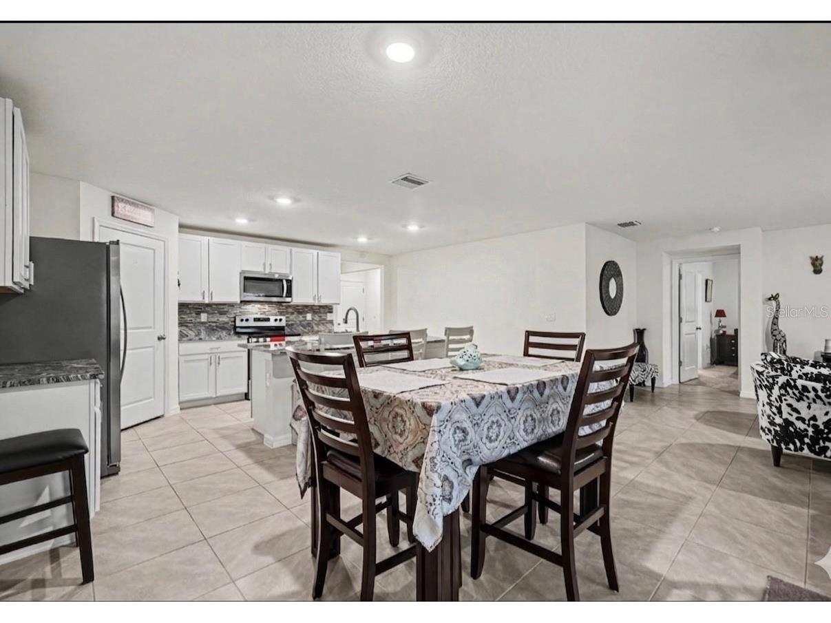 2836 Gumbo Limbo Drive Wimauma FL 33598 TB8505128 image17