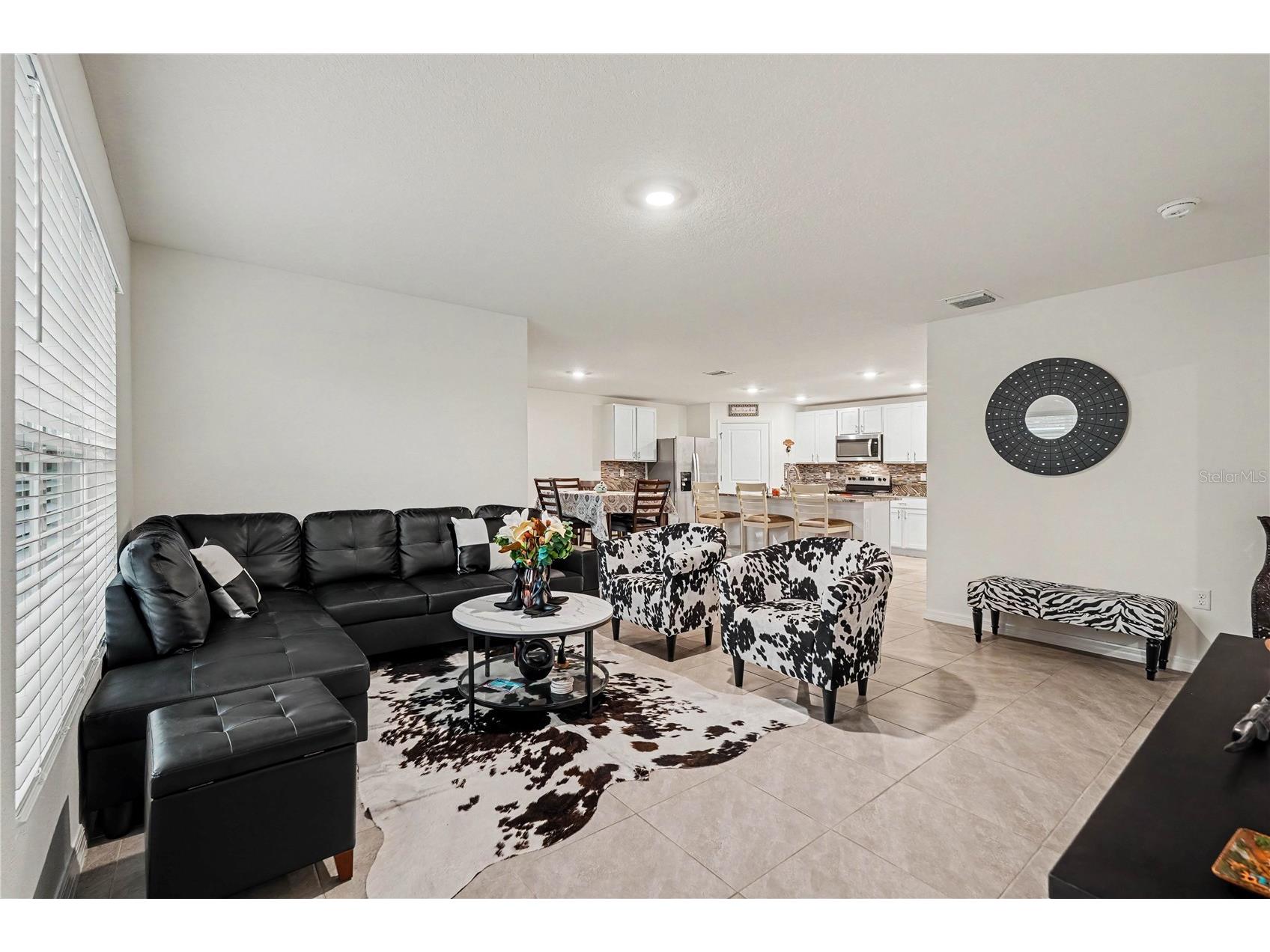 2836 Gumbo Limbo Drive Wimauma FL 33598 TB8505128 image18