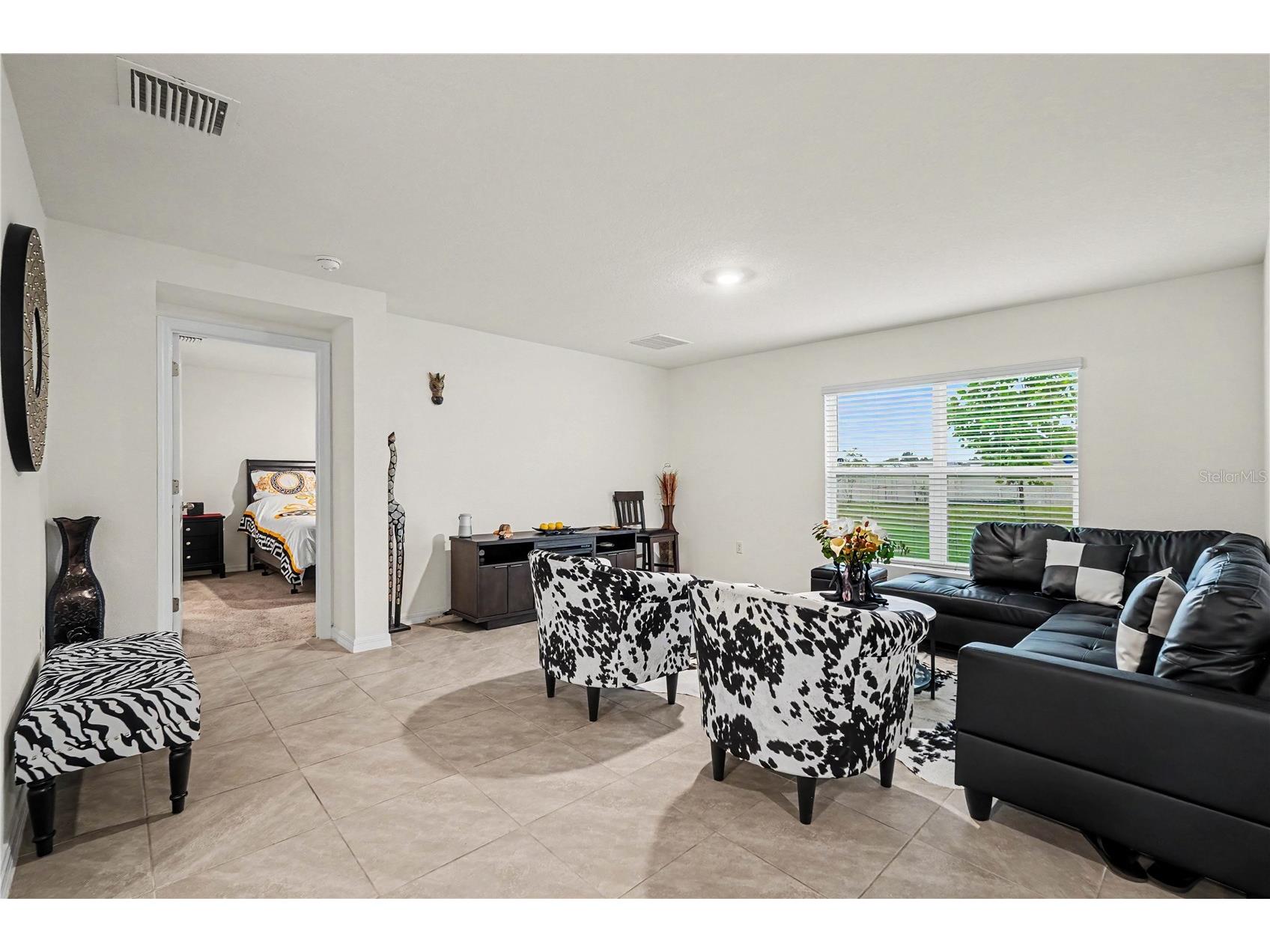 2836 Gumbo Limbo Drive Wimauma FL 33598 TB8505128 image19