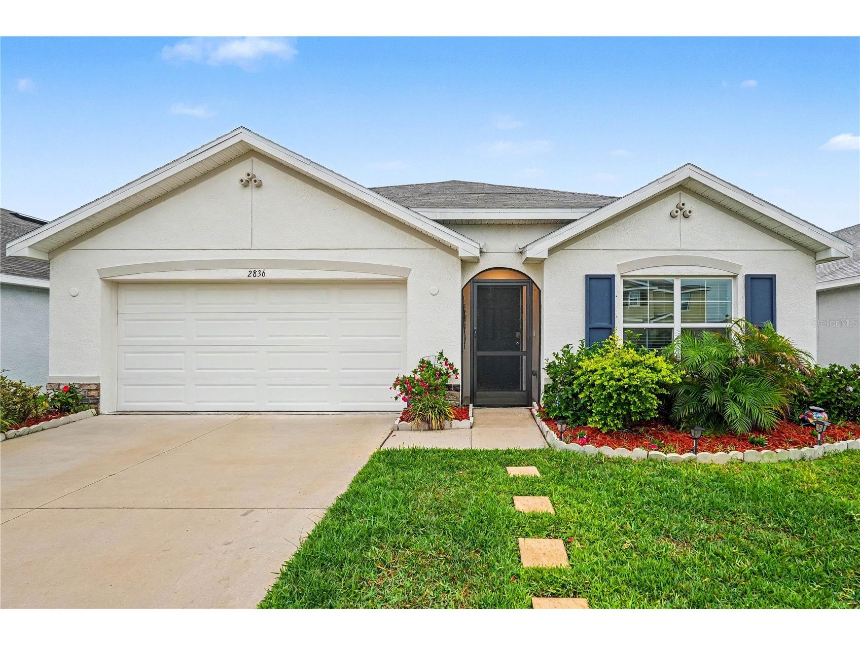 2836 Gumbo Limbo Drive Wimauma FL 33598 TB8505128 image2