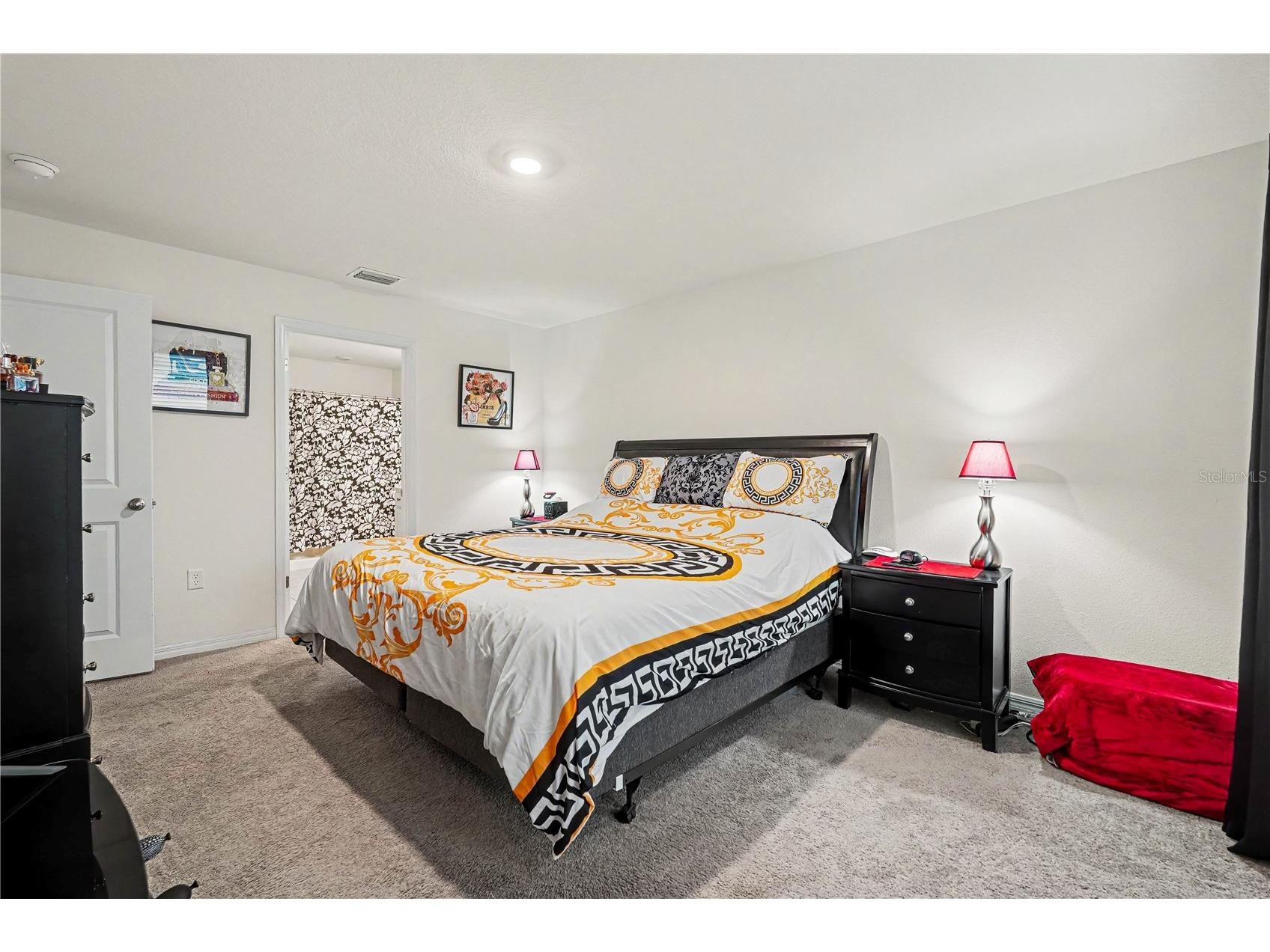 2836 Gumbo Limbo Drive Wimauma FL 33598 TB8505128 image20