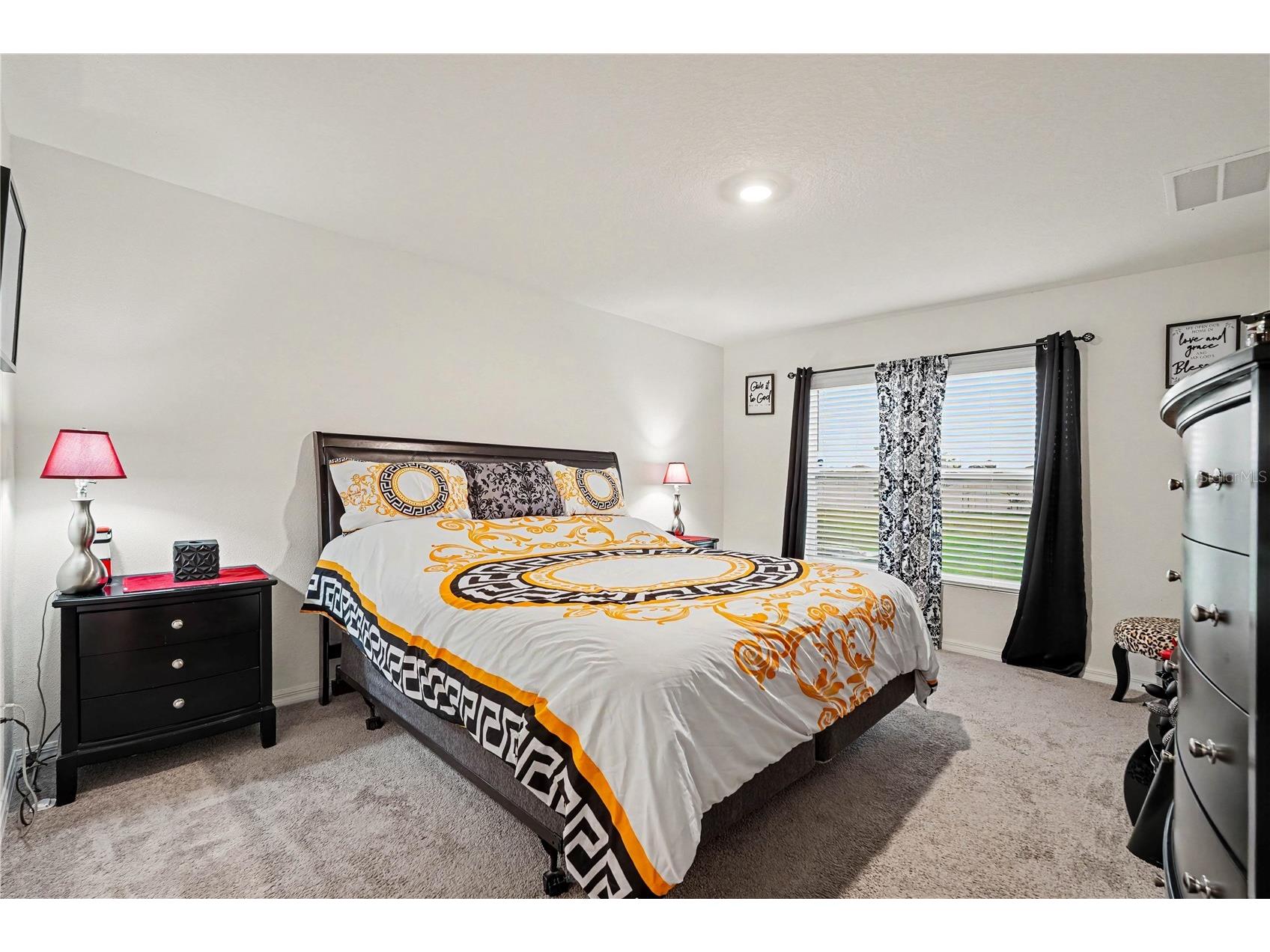 2836 Gumbo Limbo Drive Wimauma FL 33598 TB8505128 image21