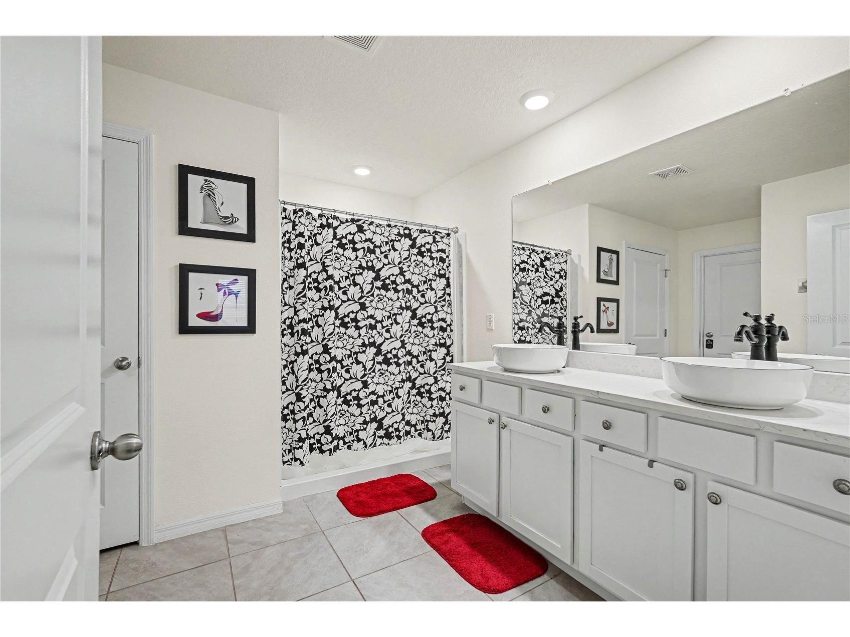 2836 Gumbo Limbo Drive Wimauma FL 33598 TB8505128 image22