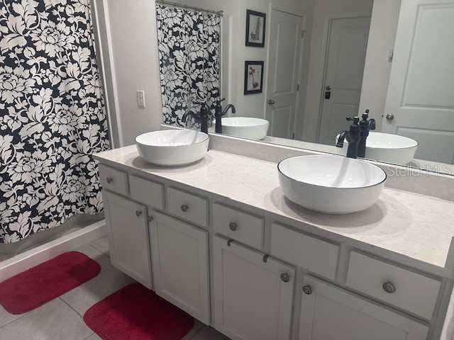 2836 Gumbo Limbo Drive Wimauma FL 33598 TB8505128 image23