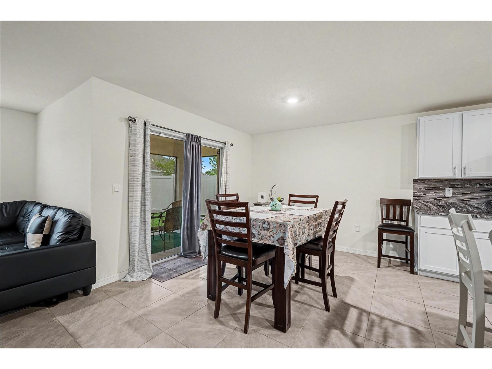 2836 Gumbo Limbo Drive Wimauma FL 33598 TB8505128 image24