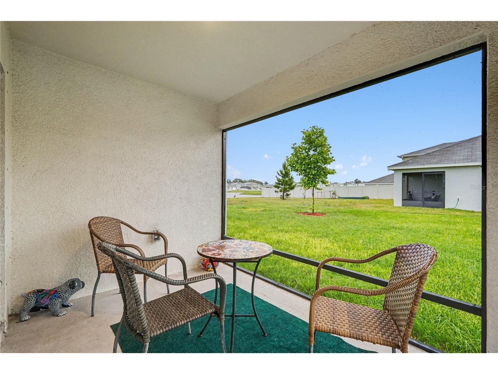 2836 Gumbo Limbo Drive Wimauma FL 33598 TB8505128 image25